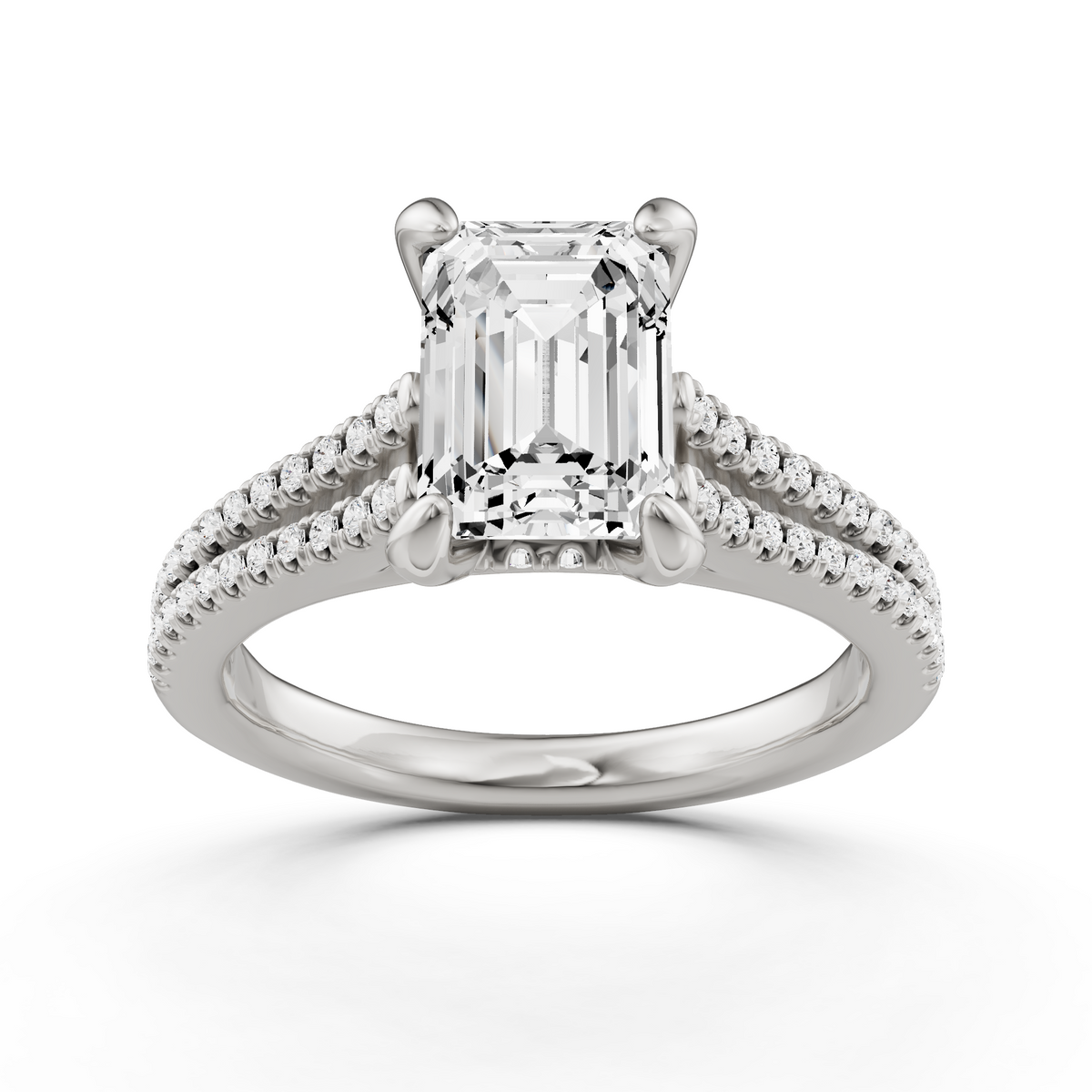 _main_image@SKU:R1939-LGDE0200000PL #metal_platinum+origin_lab-grown+quality_ef-vs2+