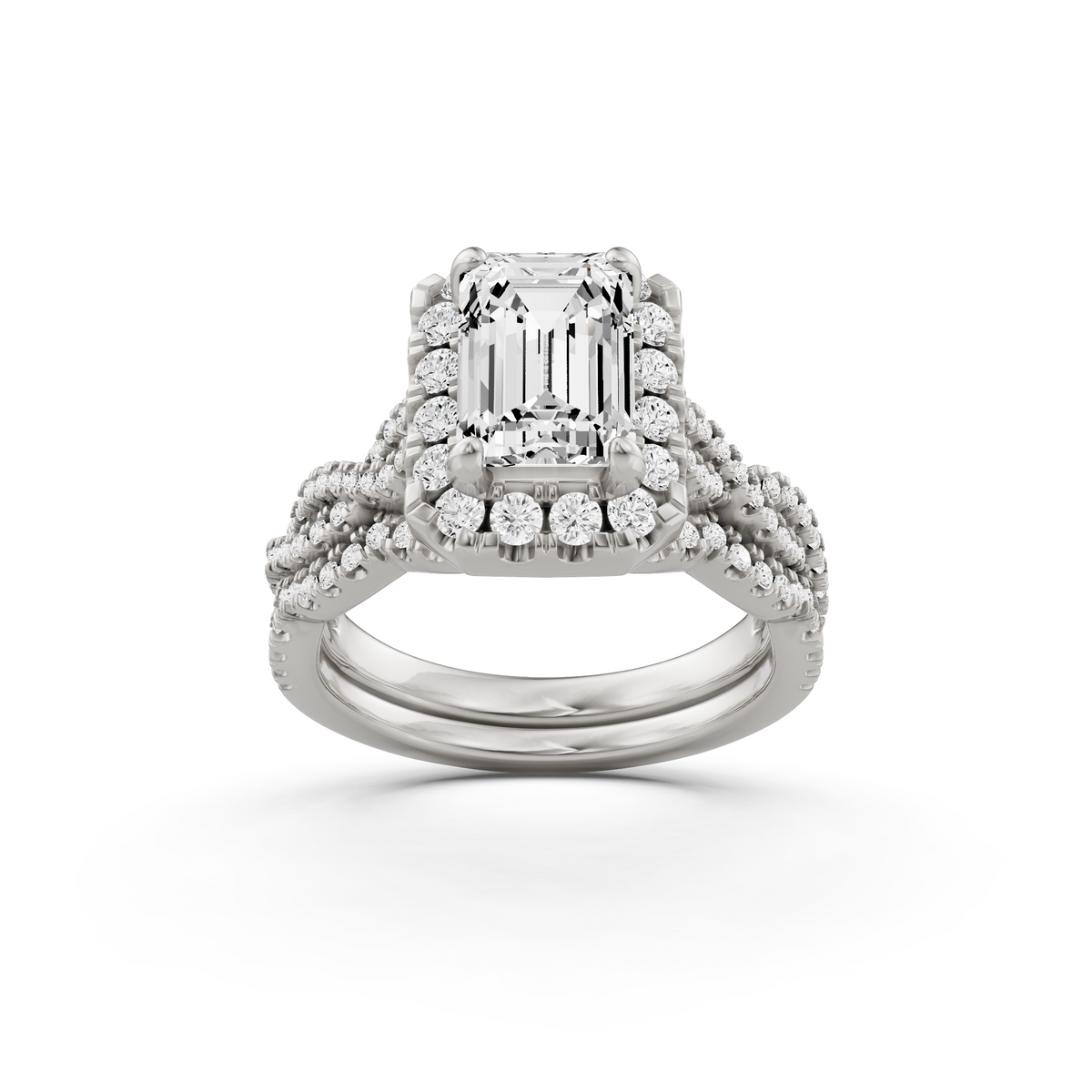 _main_image@SKU:D7669-LGDE0200000PL #metal_platinum+origin_lab-grown+quality_ef-vs2+