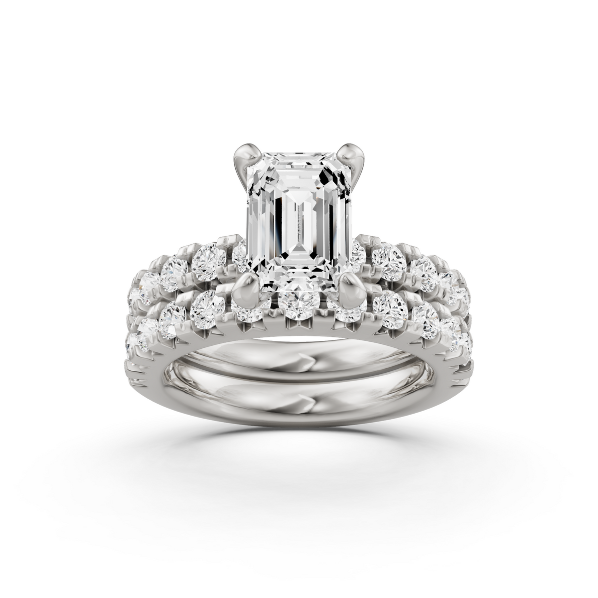 _main_image@SKU:D9614-LGDE0200000PL #metal_platinum+origin_lab-grown+quality_ef-vs2+