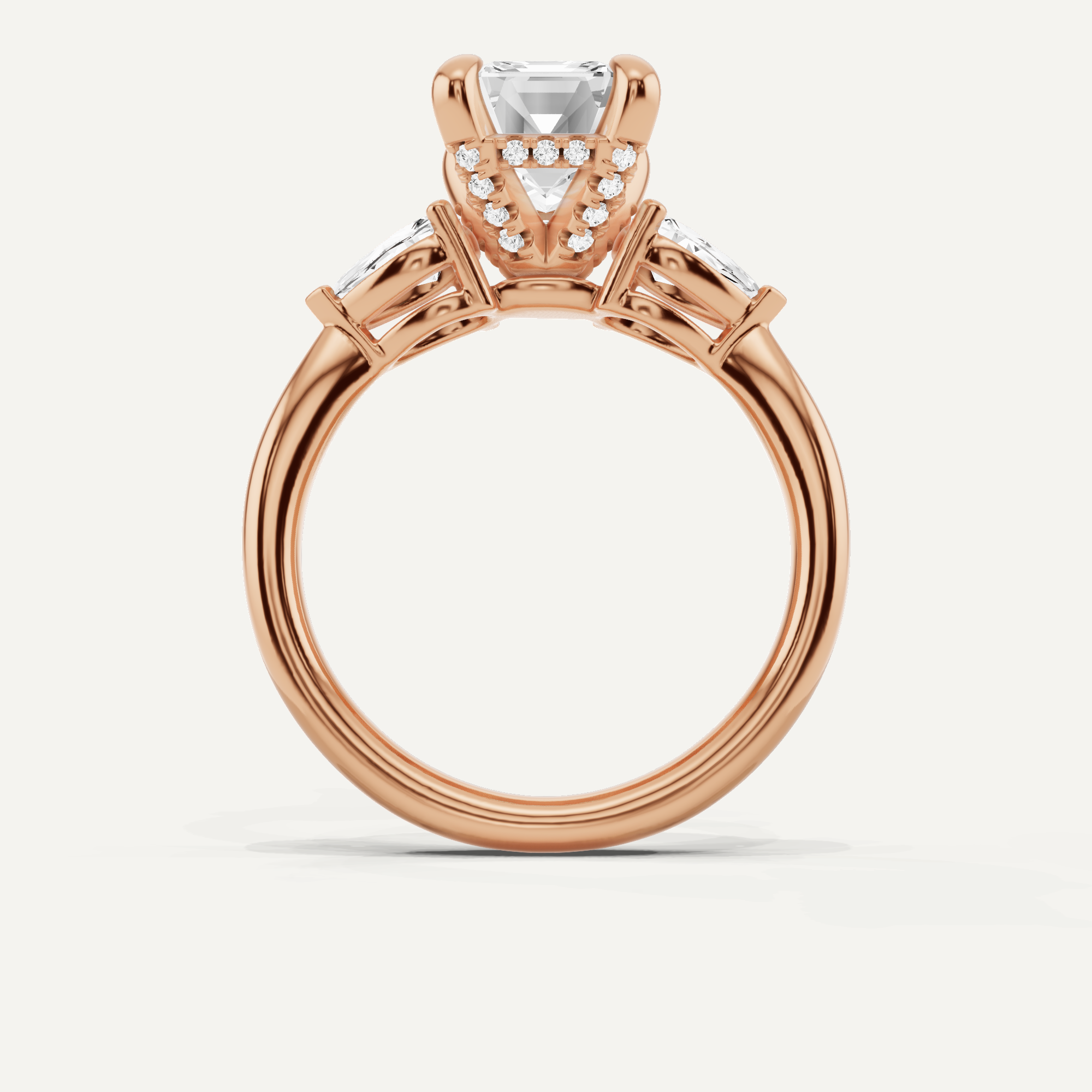 _roll_image@SKU:R1937-LGDE03000004P #metal_14k-rose-gold+origin_lab-grown+quality_ef-vs2+