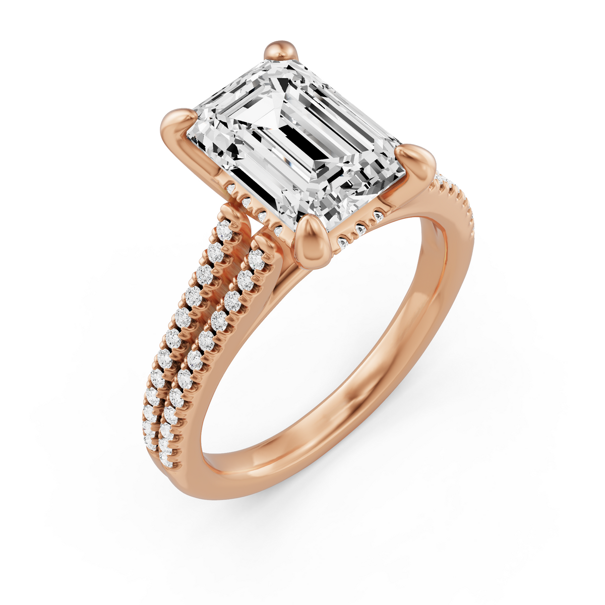 _roll_image@SKU:R1939-LGDE03000004P #metal_14k-rose-gold+origin_lab-grown+quality_ef-vs2+
