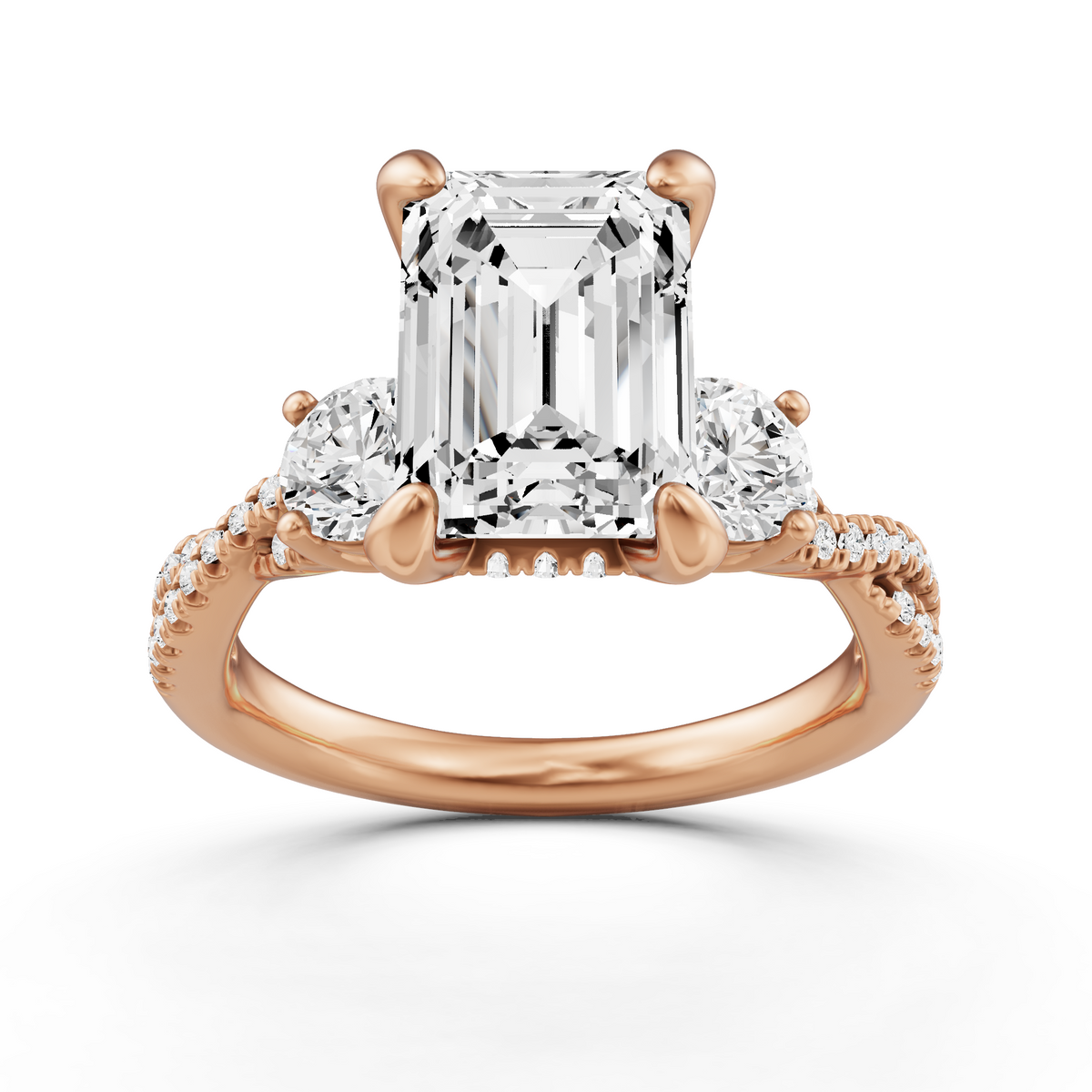 _main_image@SKU:R1948-LGDE03000004P #metal_14k-rose-gold+origin_lab-grown+quality_ef-vs2+