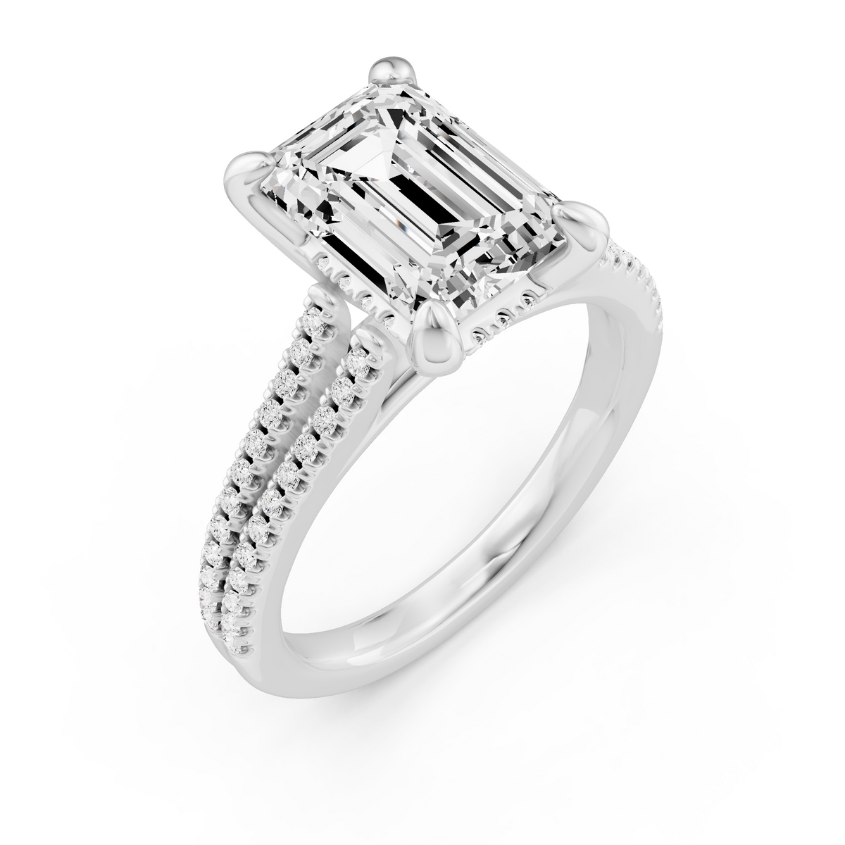 _roll_image@SKU:R1939-LGDE03000004W #metal_14k-white-gold+origin_lab-grown+quality_ef-vs2+