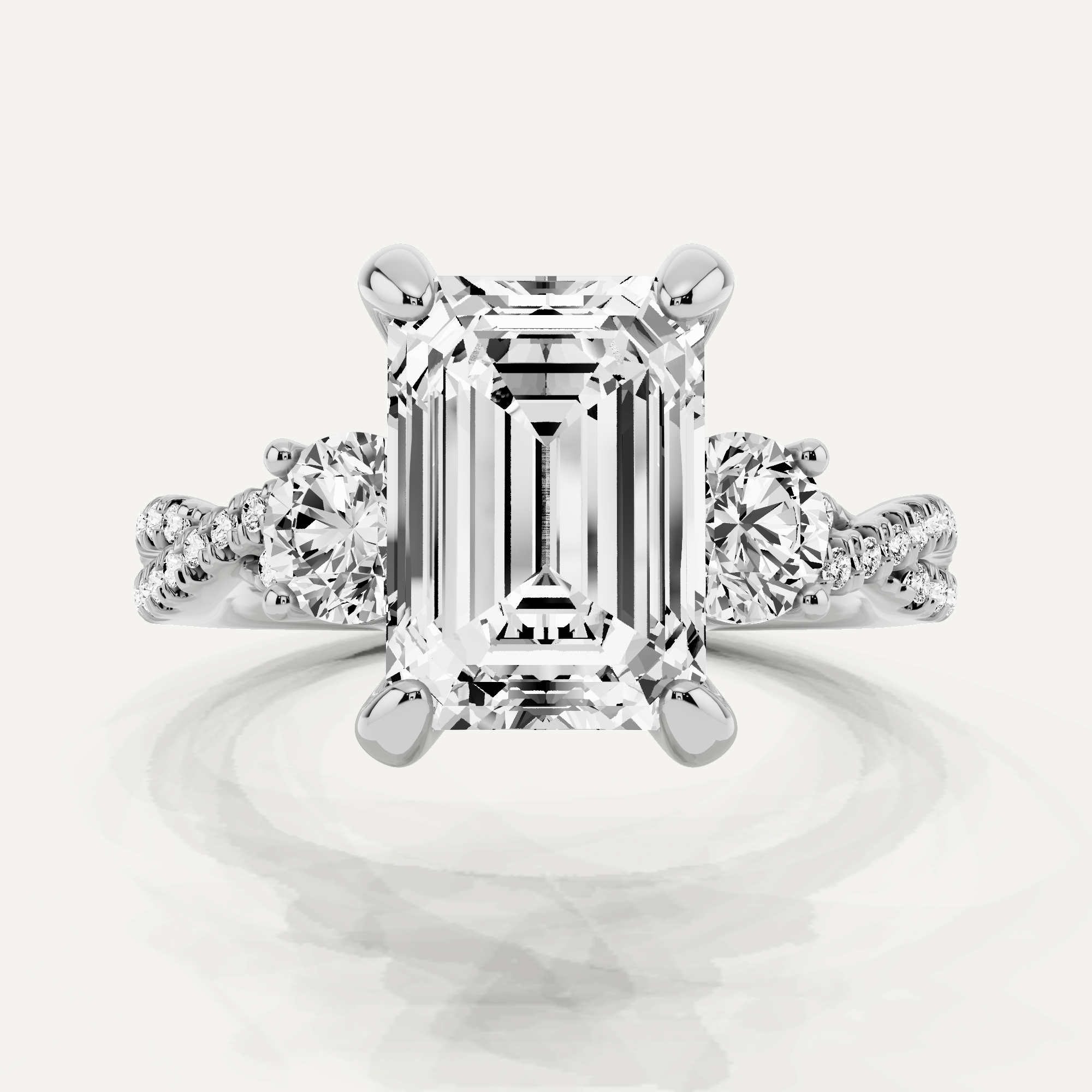 _main_image@SKU:R1948-LGDE03000004W #metal_14k-white-gold+origin_lab-grown+quality_ef-vs2+