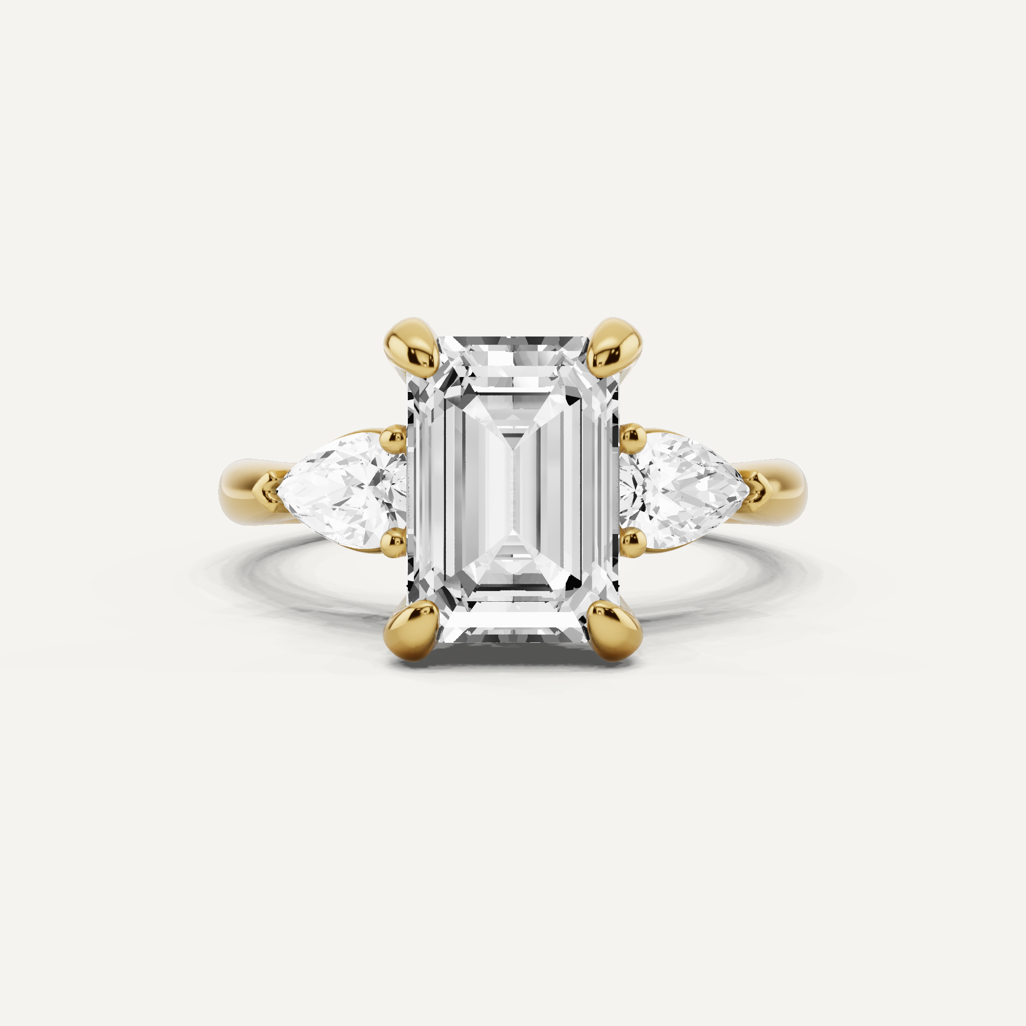 _main_image@SKU:R1937-LGDE03000004Y #metal_14k-yellow-gold+origin_lab-grown+quality_ef-vs2+