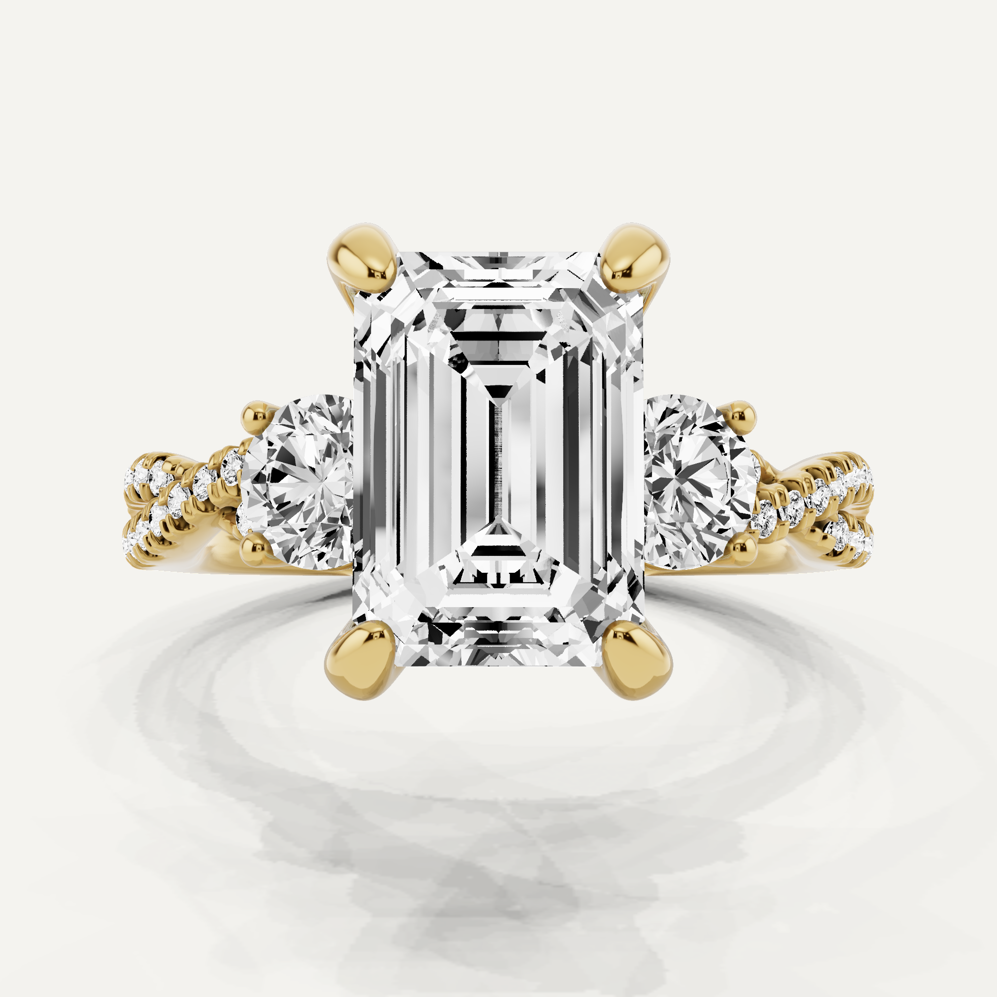 _main_image@SKU:R1948-LGDE03000004Y #metal_14k-yellow-gold+origin_lab-grown+quality_ef-vs2+