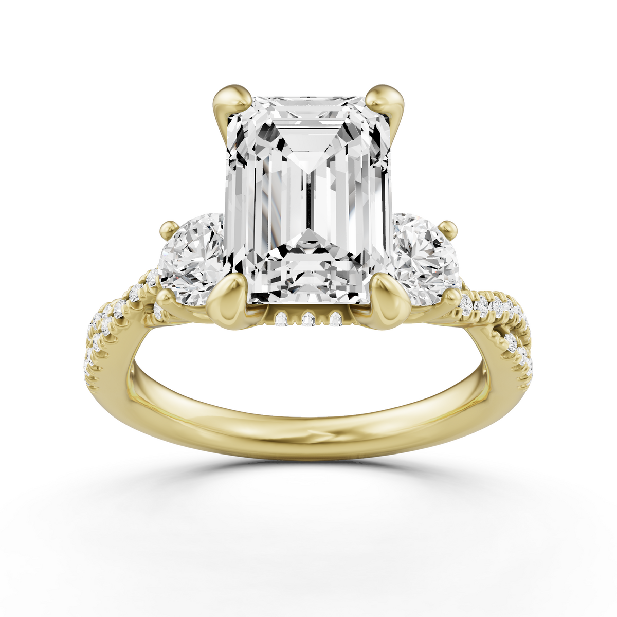 _main_image@SKU:R1948-LGDE03000004Y #metal_14k-yellow-gold+origin_lab-grown+quality_ef-vs2+