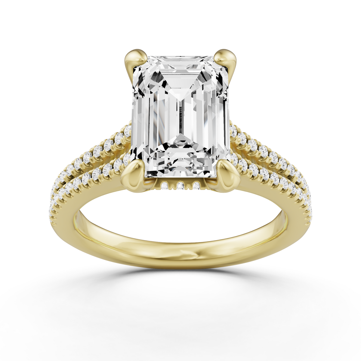 _main_image@SKU:R1939-LGDE03000004Y #metal_14k-yellow-gold+origin_lab-grown+quality_ef-vs2+