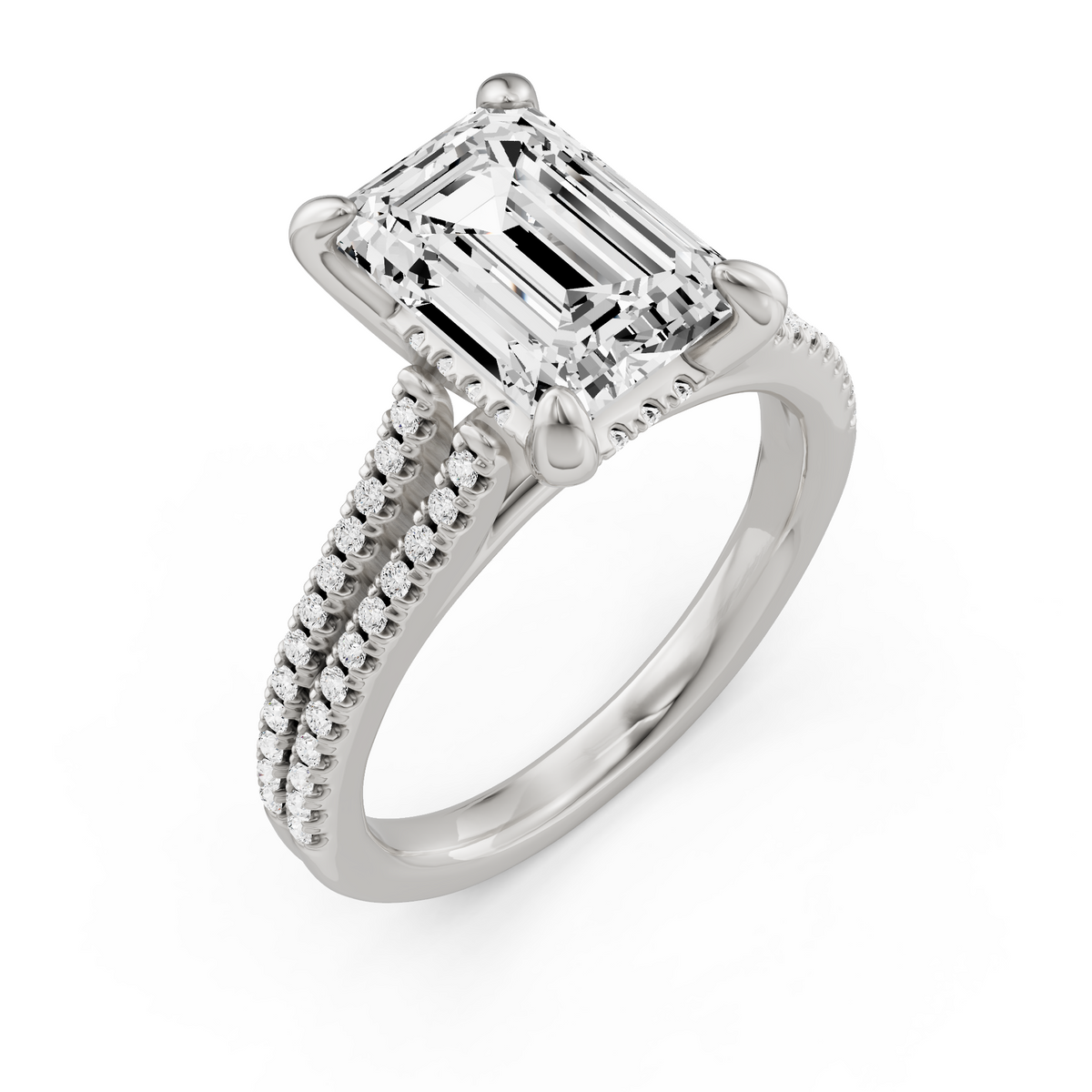 _roll_image@SKU:R1939-LGDE0300000PL #metal_platinum+origin_lab-grown+quality_ef-vs2+