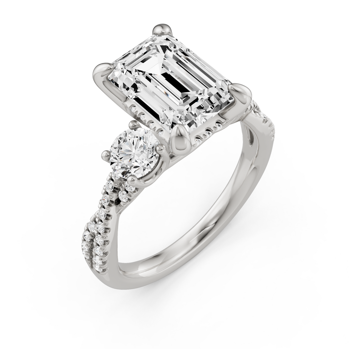 _roll_image@SKU:R1948-LGDE0300000PL #metal_platinum+origin_lab-grown+quality_ef-vs2+
