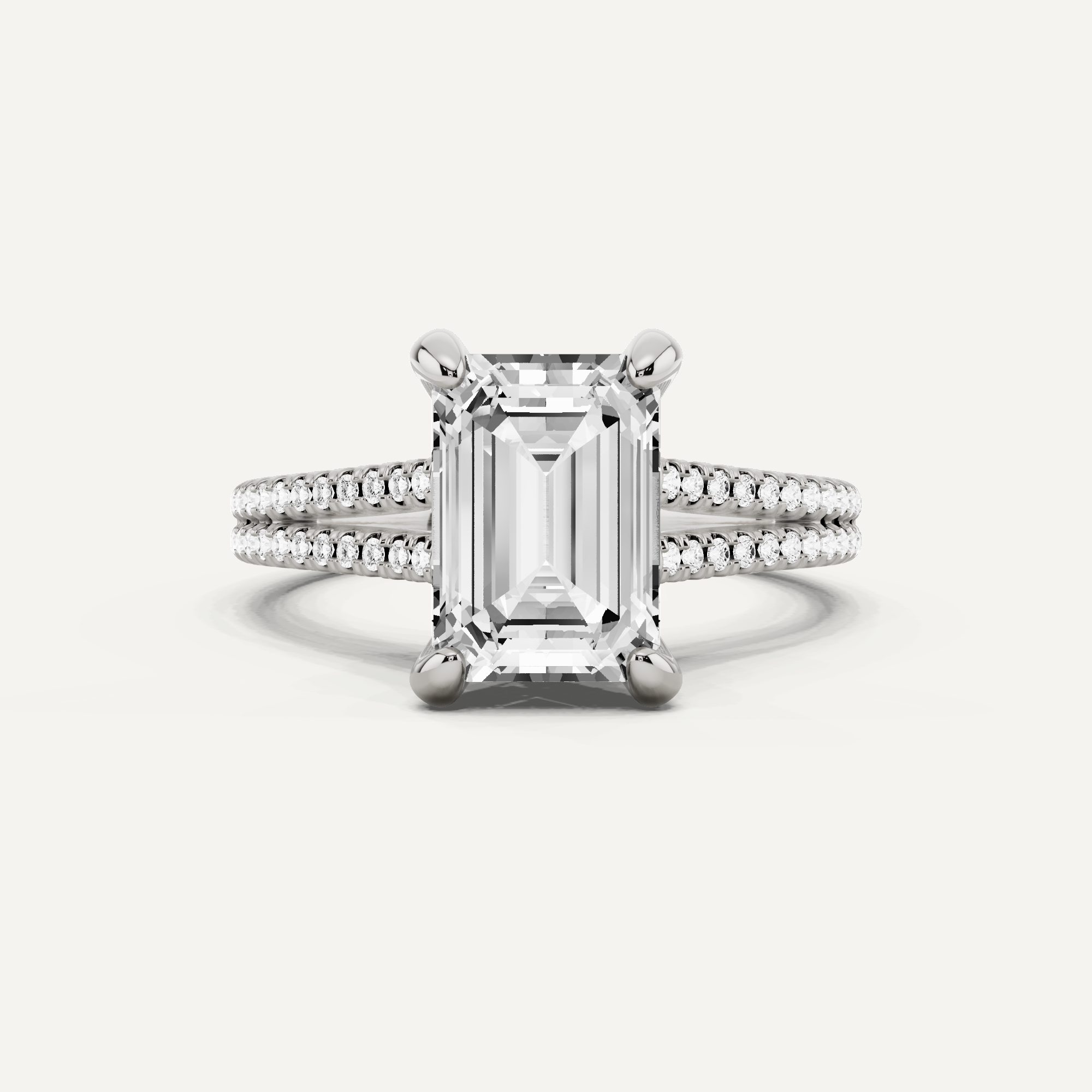 _main_image@SKU:R1939-LGDE0300000PL #metal_platinum+origin_lab-grown+quality_ef-vs2+