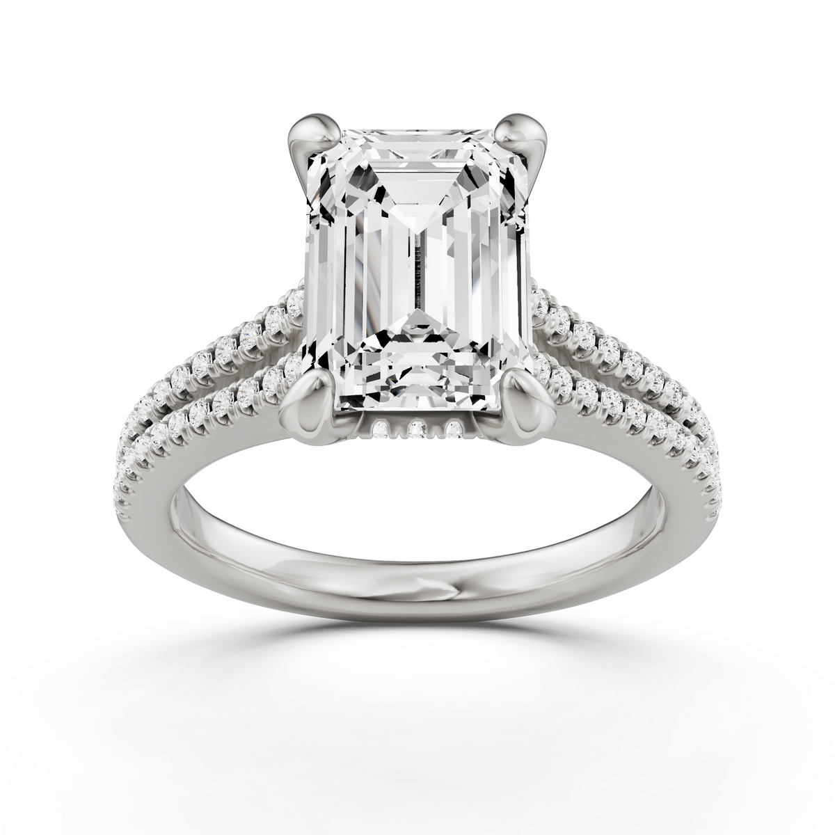 _main_image@SKU:R1939-LGDE0300000PL #metal_platinum+origin_lab-grown+quality_ef-vs2+