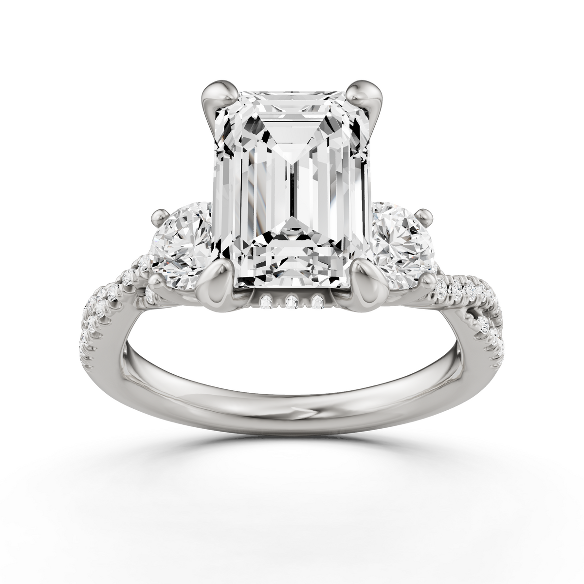 _main_image@SKU:R1948-LGDE0300000PL #metal_platinum+origin_lab-grown+quality_ef-vs2+