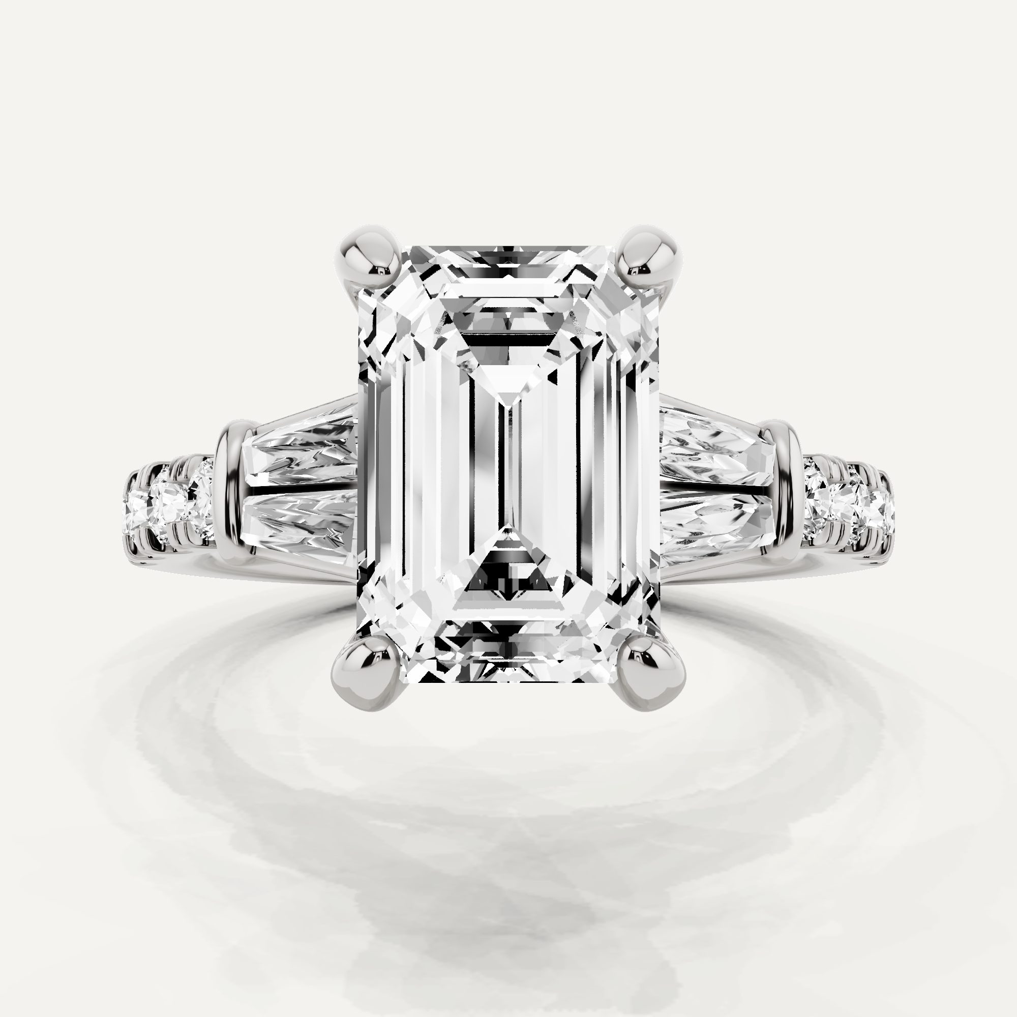 _main_image@SKU:R6517-LGDE04000004W #metal_14k-white-gold+origin_lab-grown+quality_ef-vs2+