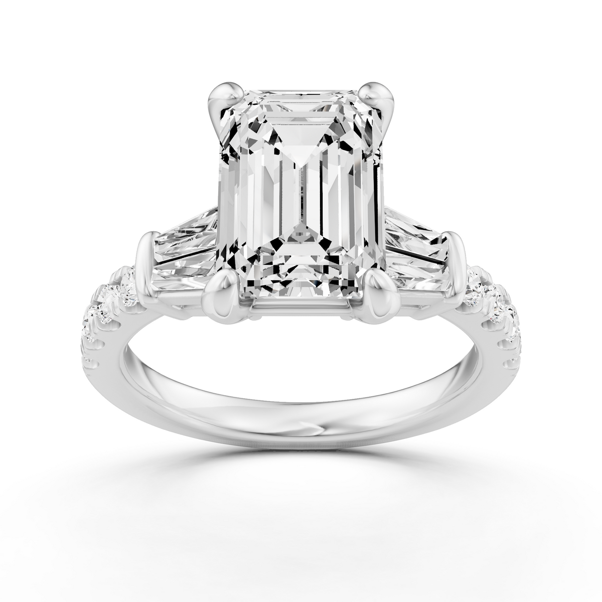 _main_image@SKU:R6517-LGDE04000004W #metal_14k-white-gold+origin_lab-grown+quality_ef-vs2+
