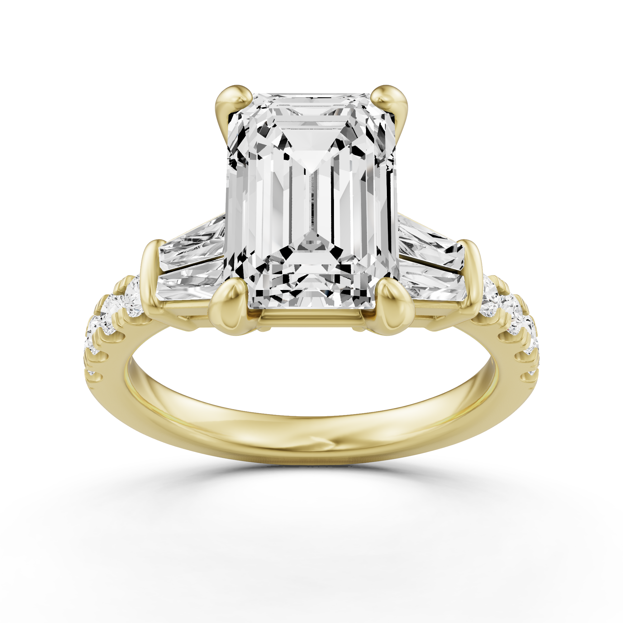 _main_image@SKU:R6517-LGDE04000004Y #metal_14k-yellow-gold+origin_lab-grown+quality_ef-vs2+
