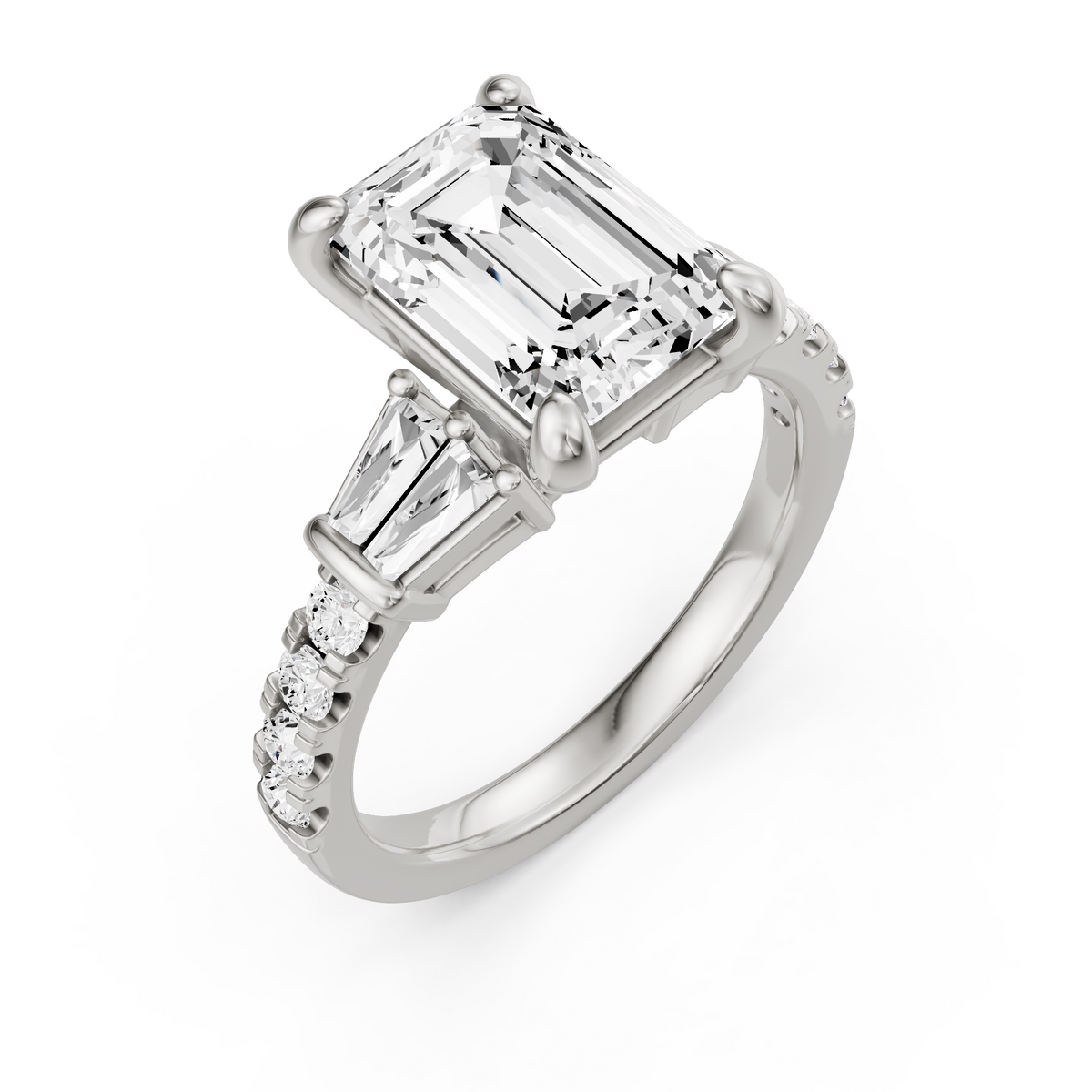 _roll_image@SKU:R6517-LGDE0400000PL #metal_platinum+origin_lab-grown+quality_ef-vs2+