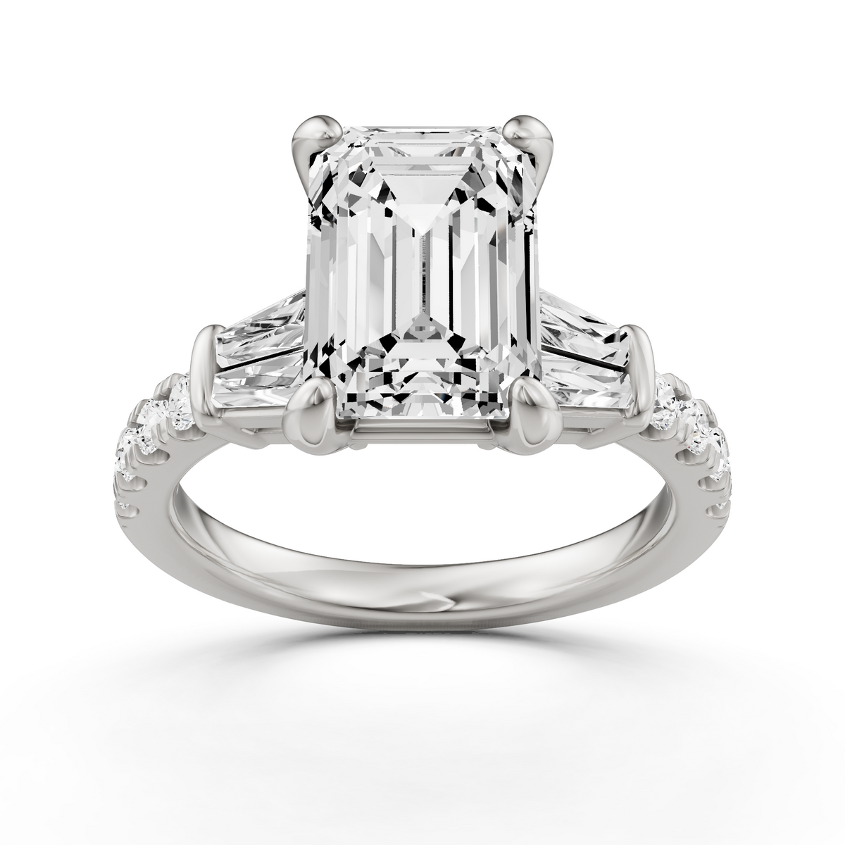 _main_image@SKU:R6517-LGDE0400000PL #metal_platinum+origin_lab-grown+quality_ef-vs2+