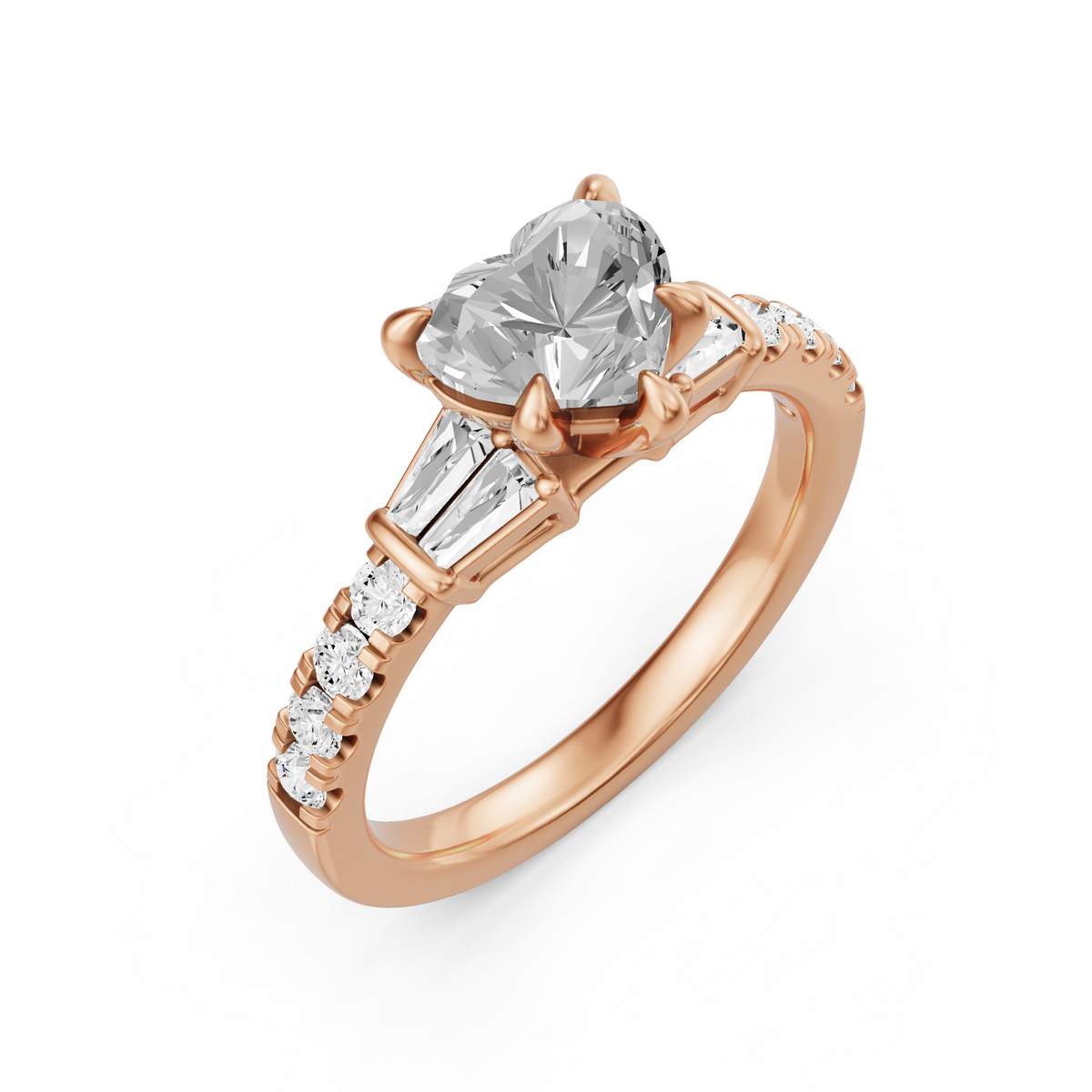 _roll_image@SKU:R6517-LGDH01000004P #metal_14k-rose-gold+origin_lab-grown+quality_ef-vs2+