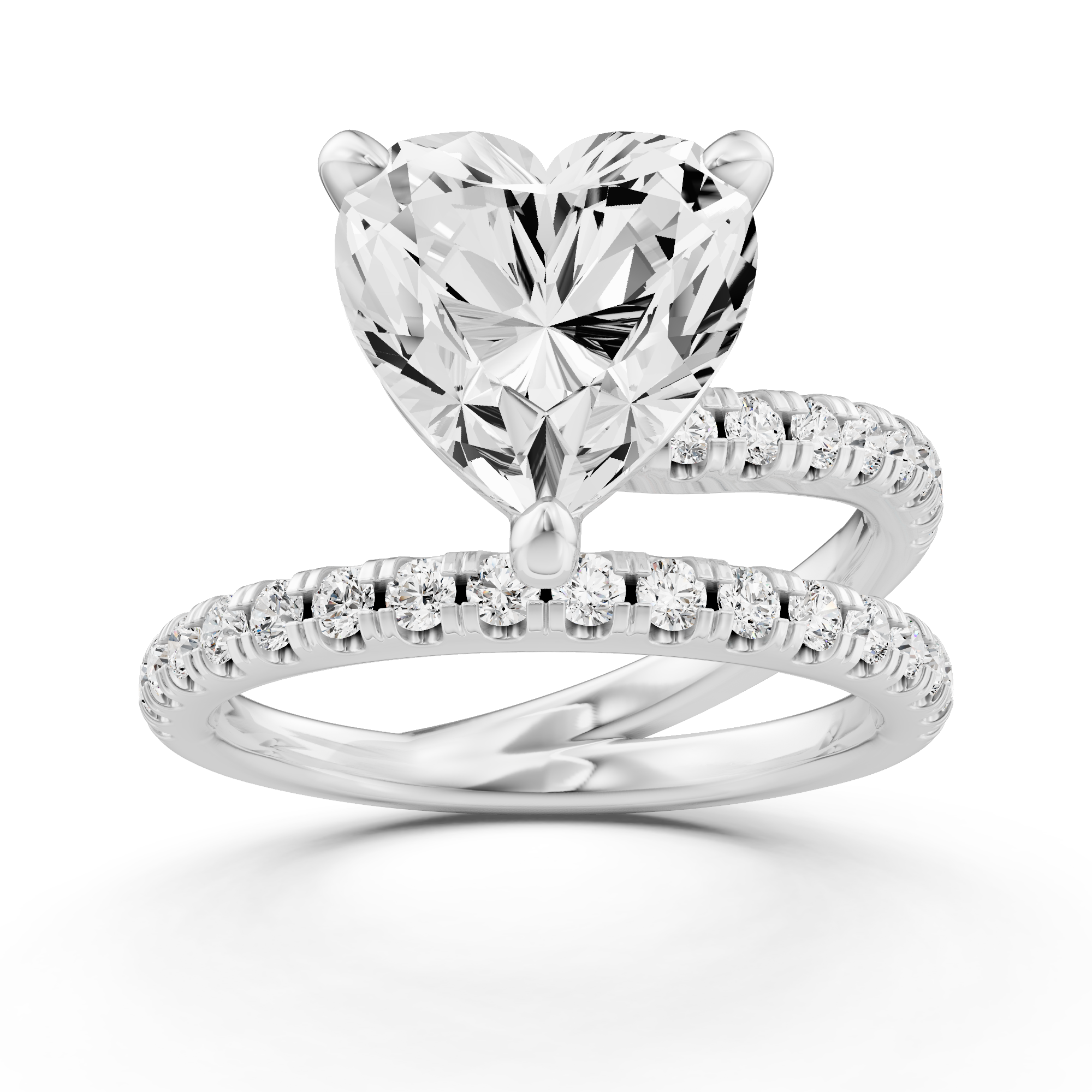 _main_image@SKU:R7245-LGDH01000004W #metal_14k-white-gold+origin_lab-grown+quality_ef-vs2+