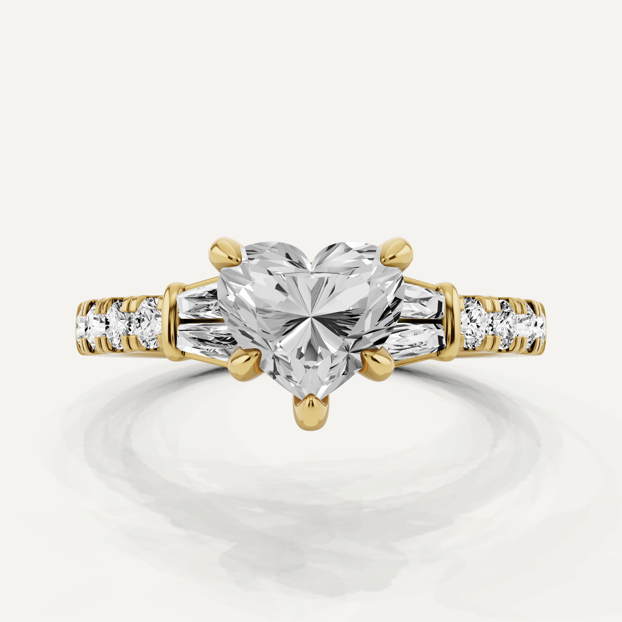 _main_image@SKU:R6517-LGDH01000004Y #metal_14k-yellow-gold+origin_lab-grown+quality_ef-vs2+