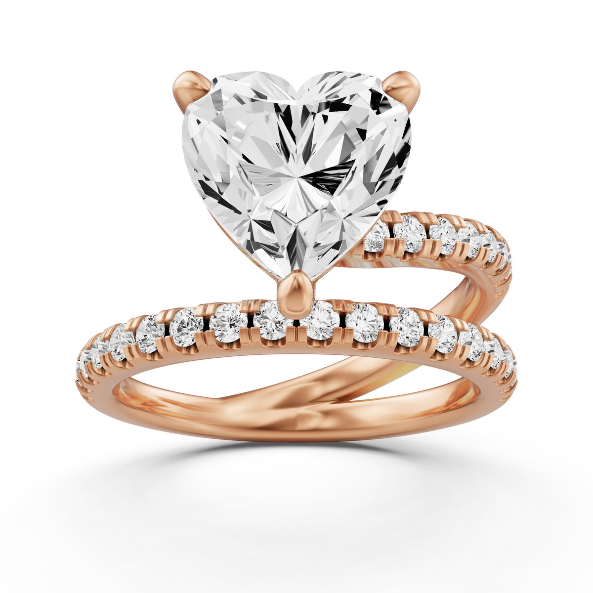 _main_image@SKU:R7245-LGDH02000004P #metal_14k-rose-gold+origin_lab-grown+quality_ef-vs2+