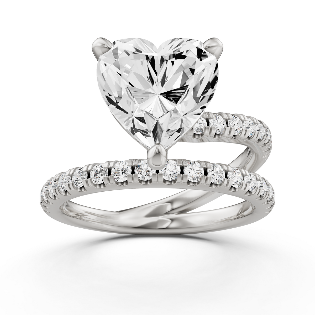_main_image@SKU:R7245-LGDH0200000PL #metal_platinum+origin_lab-grown+quality_ef-vs2+