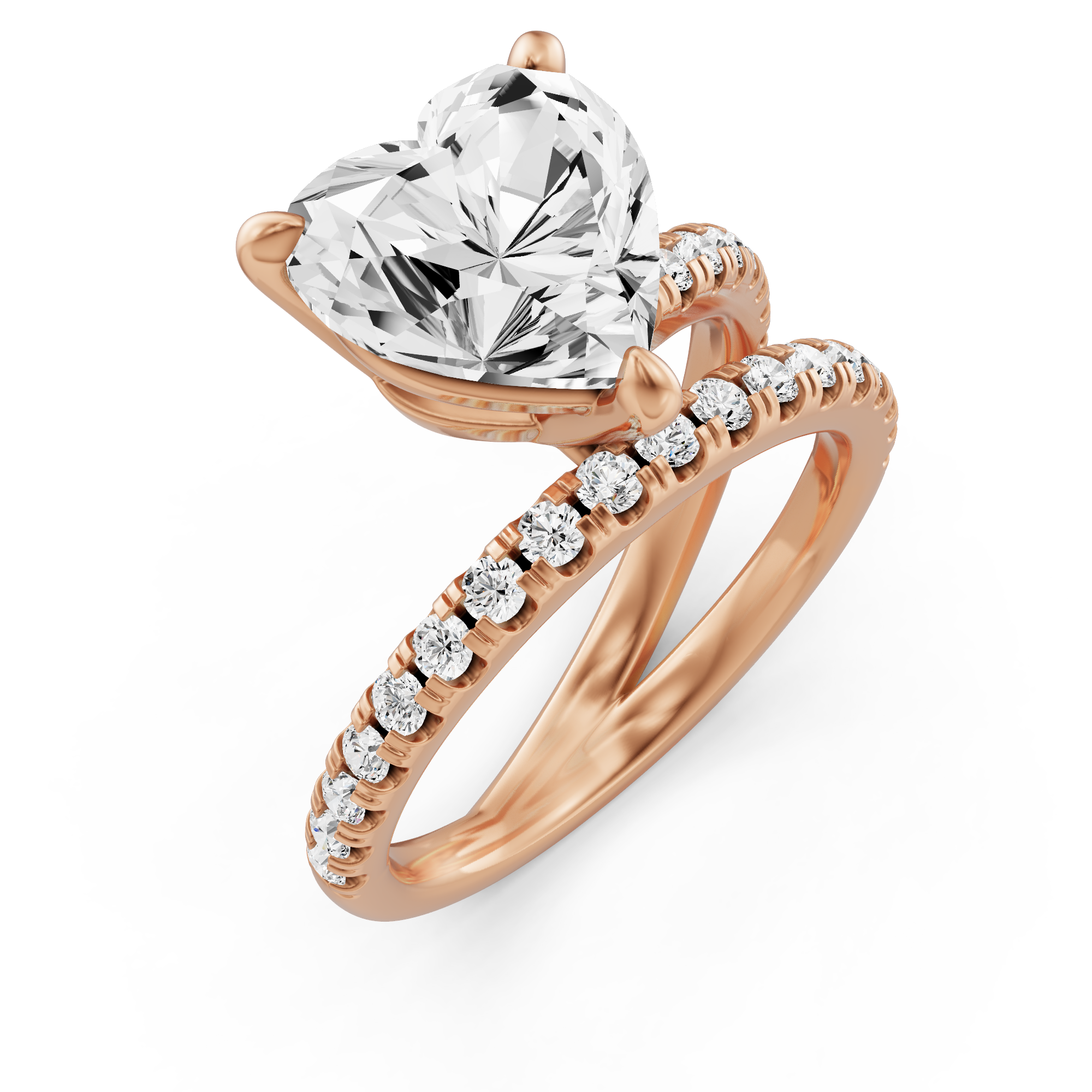 _roll_image@SKU:R7245-LGDH03000004P #metal_14k-rose-gold+origin_lab-grown+quality_ef-vs2+