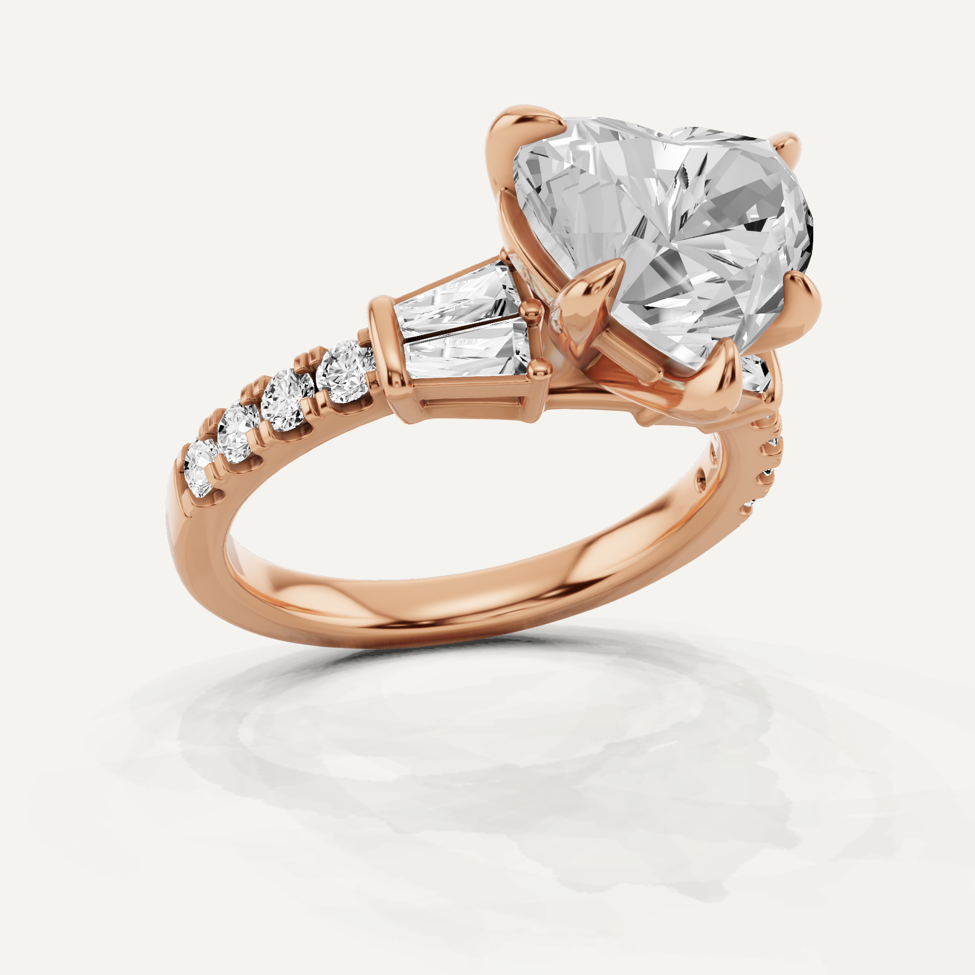 _roll_image@SKU:R6517-LGDH03000004P #metal_14k-rose-gold+origin_lab-grown+quality_ef-vs2+