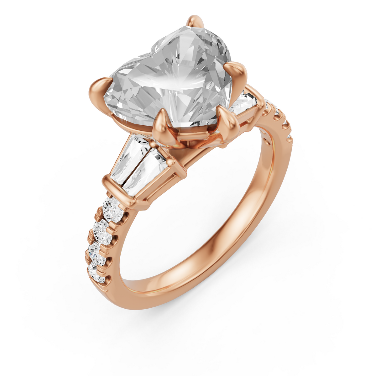 _roll_image@SKU:R6517-LGDH03000004P #metal_14k-rose-gold+origin_lab-grown+quality_ef-vs2+