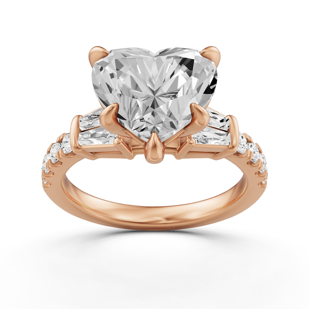_main_image@SKU:R6517-LGDH03000004P #metal_14k-rose-gold+origin_lab-grown+quality_ef-vs2+