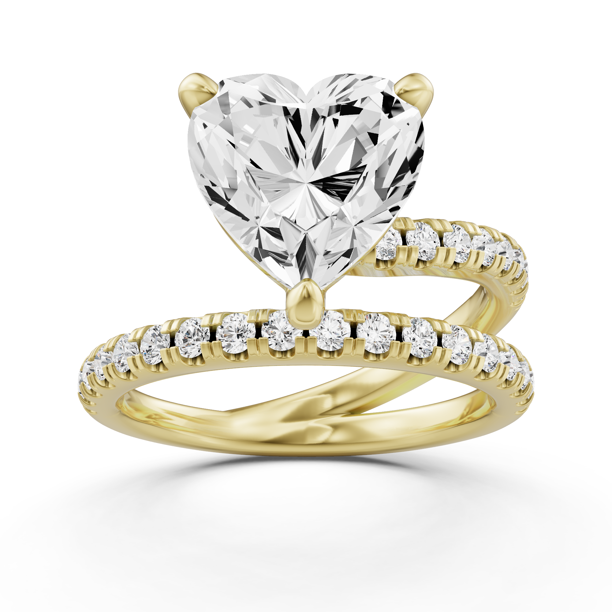 _main_image@SKU:R7245-LGDH03000004Y #metal_14k-yellow-gold+origin_lab-grown+quality_ef-vs2+