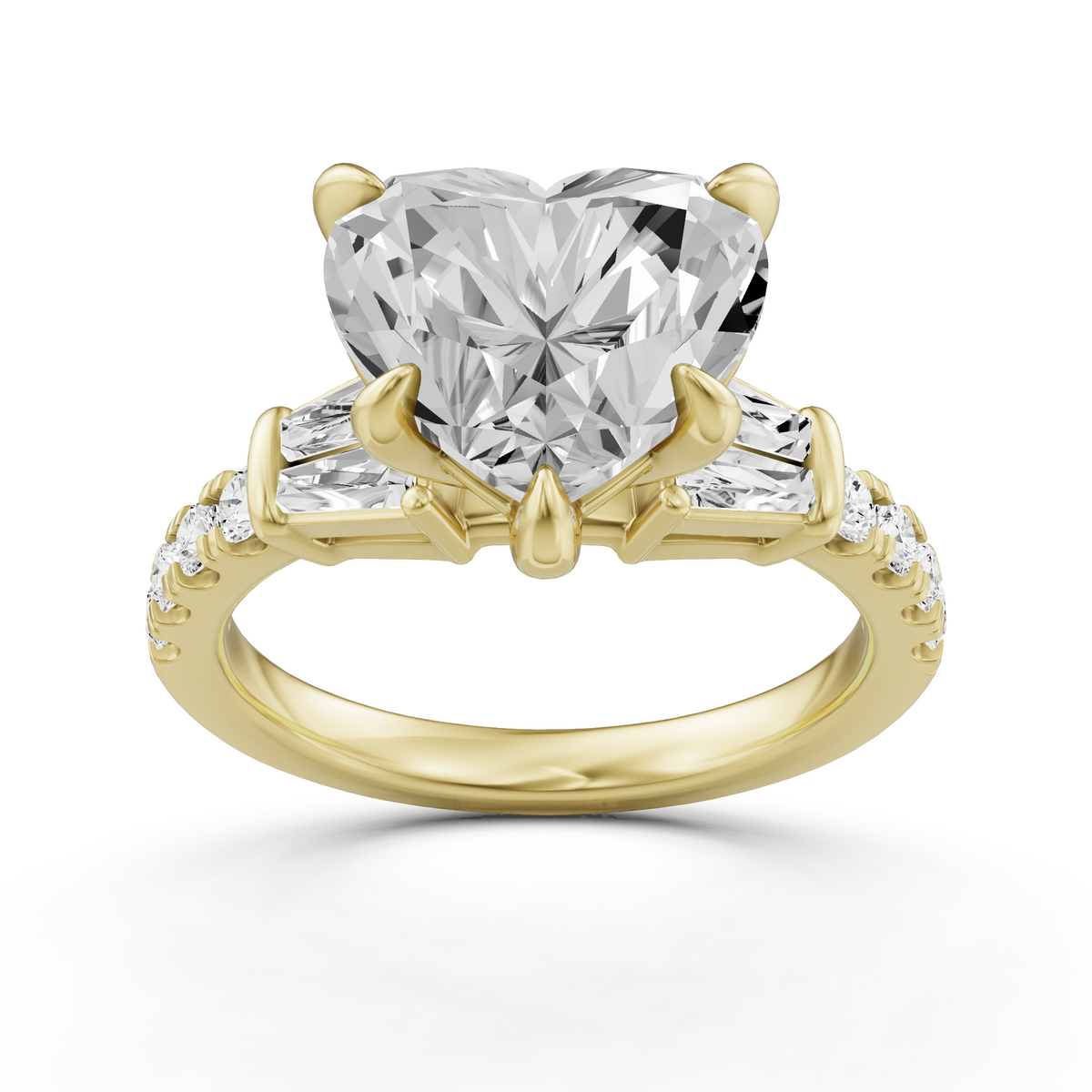 _main_image@SKU:R6517-LGDH03000004Y #metal_14k-yellow-gold+origin_lab-grown+quality_ef-vs2+