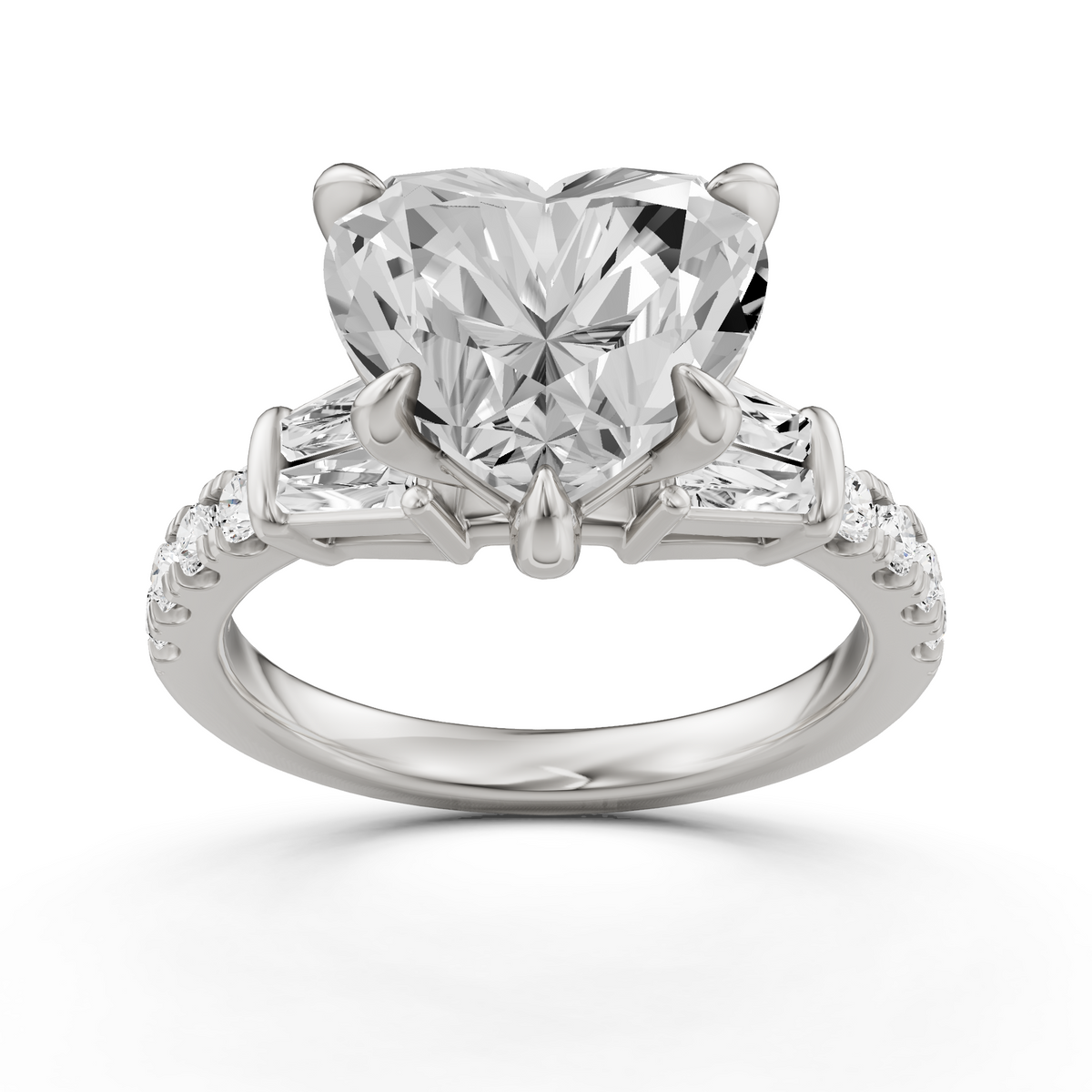 _main_image@SKU:R6517-LGDH0300000PL #metal_platinum+origin_lab-grown+quality_ef-vs2+