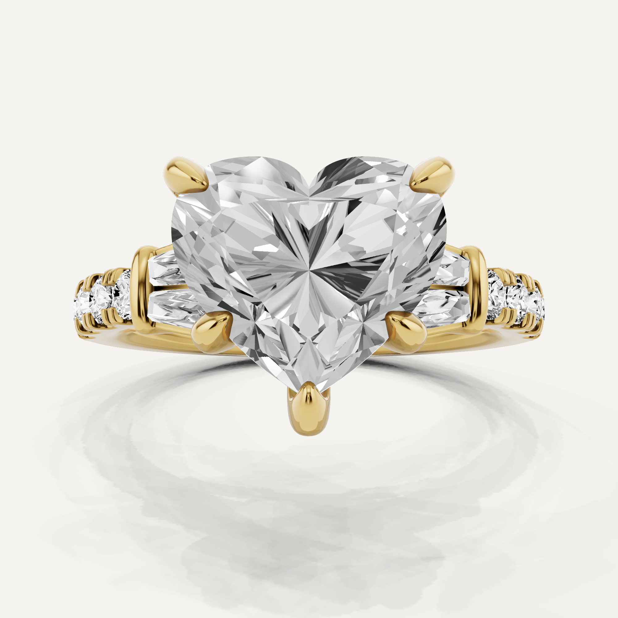 _main_image@SKU:R6517-LGDH04000004Y #metal_14k-yellow-gold+origin_lab-grown+quality_ef-vs2+