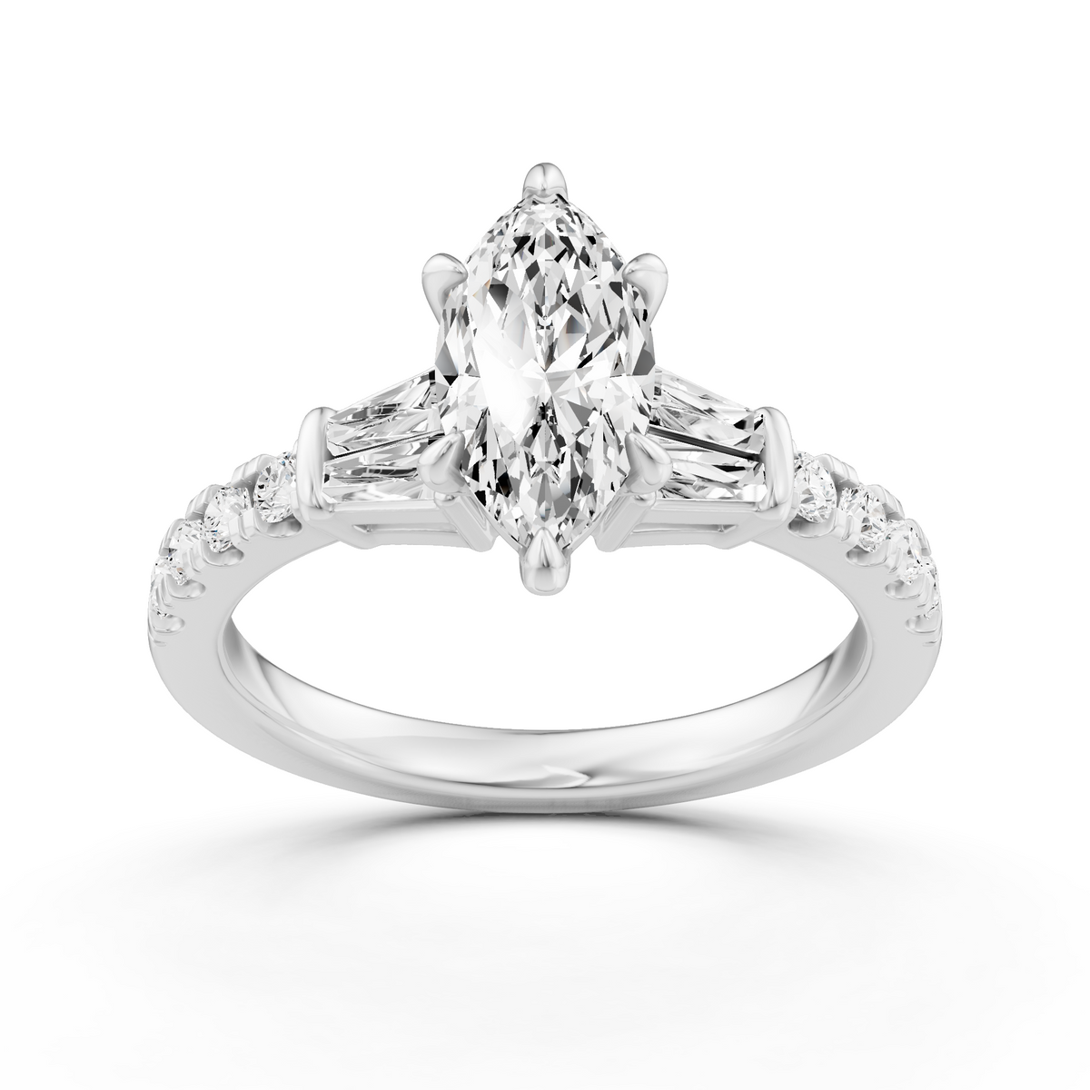 _main_image@SKU:R6517-LGDM01000004W #metal_14k-white-gold+origin_lab-grown+quality_ef-vs2+