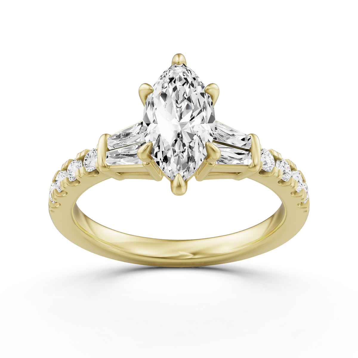 _main_image@SKU:R6517-LGDM01000004Y #metal_14k-yellow-gold+origin_lab-grown+quality_ef-vs2+