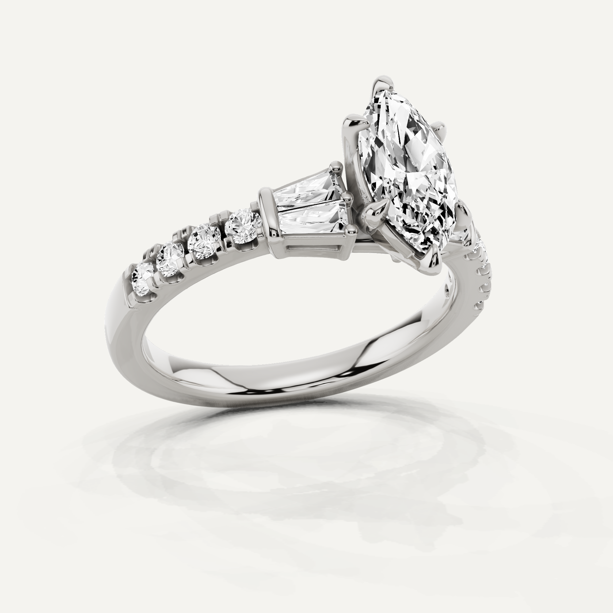 _roll_image@SKU:R6517-LGDM0100000PL #metal_platinum+origin_lab-grown+quality_ef-vs2+