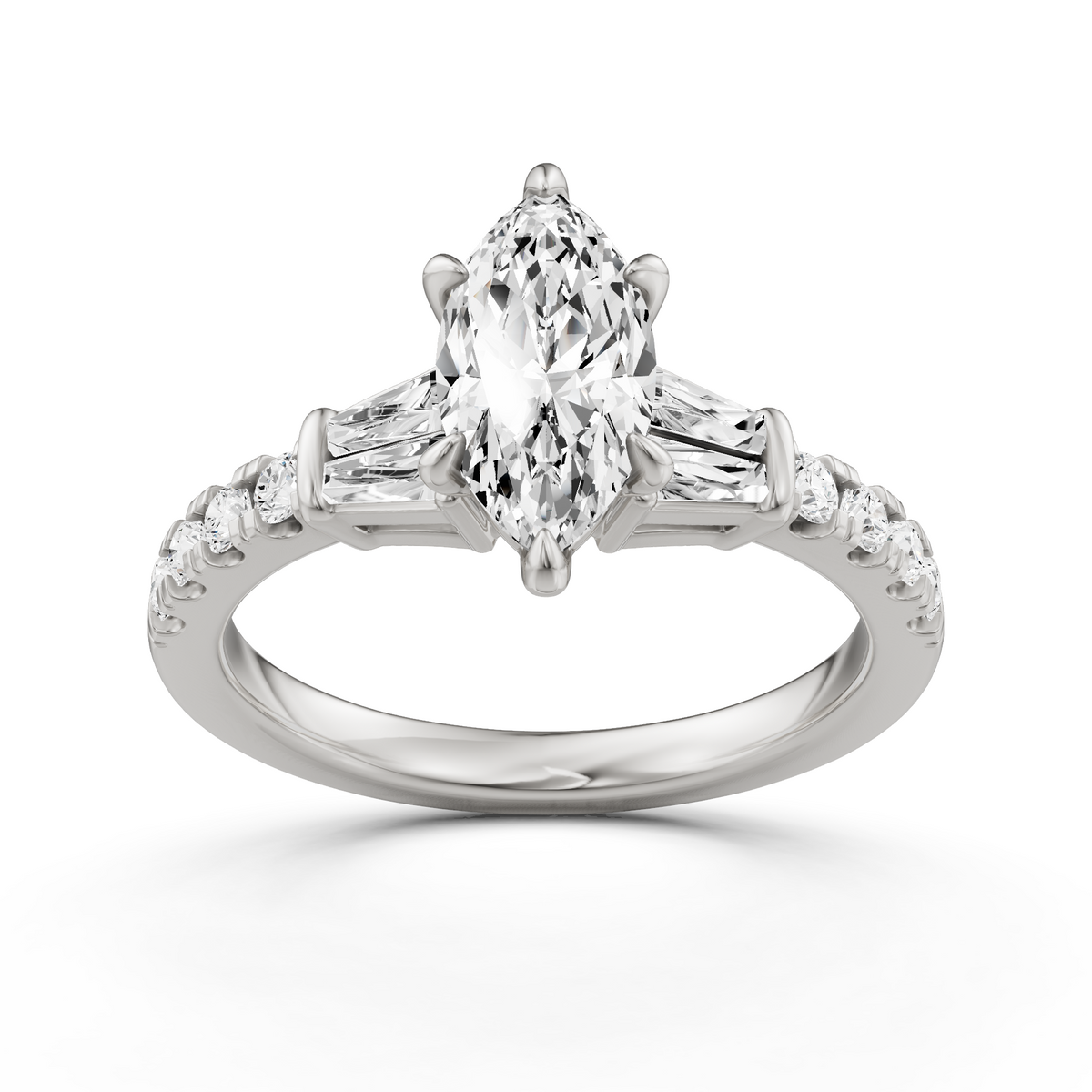 _main_image@SKU:R6517-LGDM0100000PL #metal_platinum+origin_lab-grown+quality_ef-vs2+