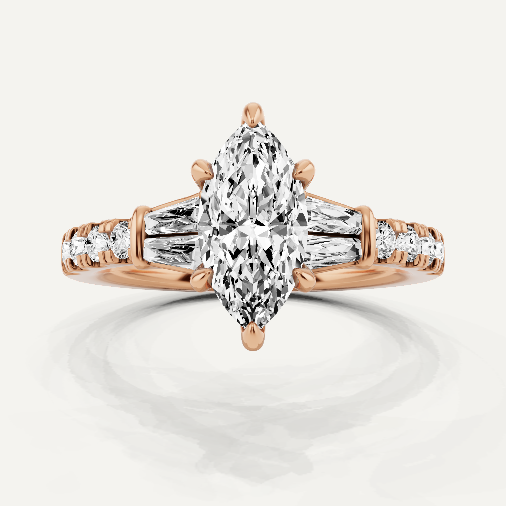 _main_image@SKU:R6517-LGDM02000004P #metal_14k-rose-gold+origin_lab-grown+quality_ef-vs2+