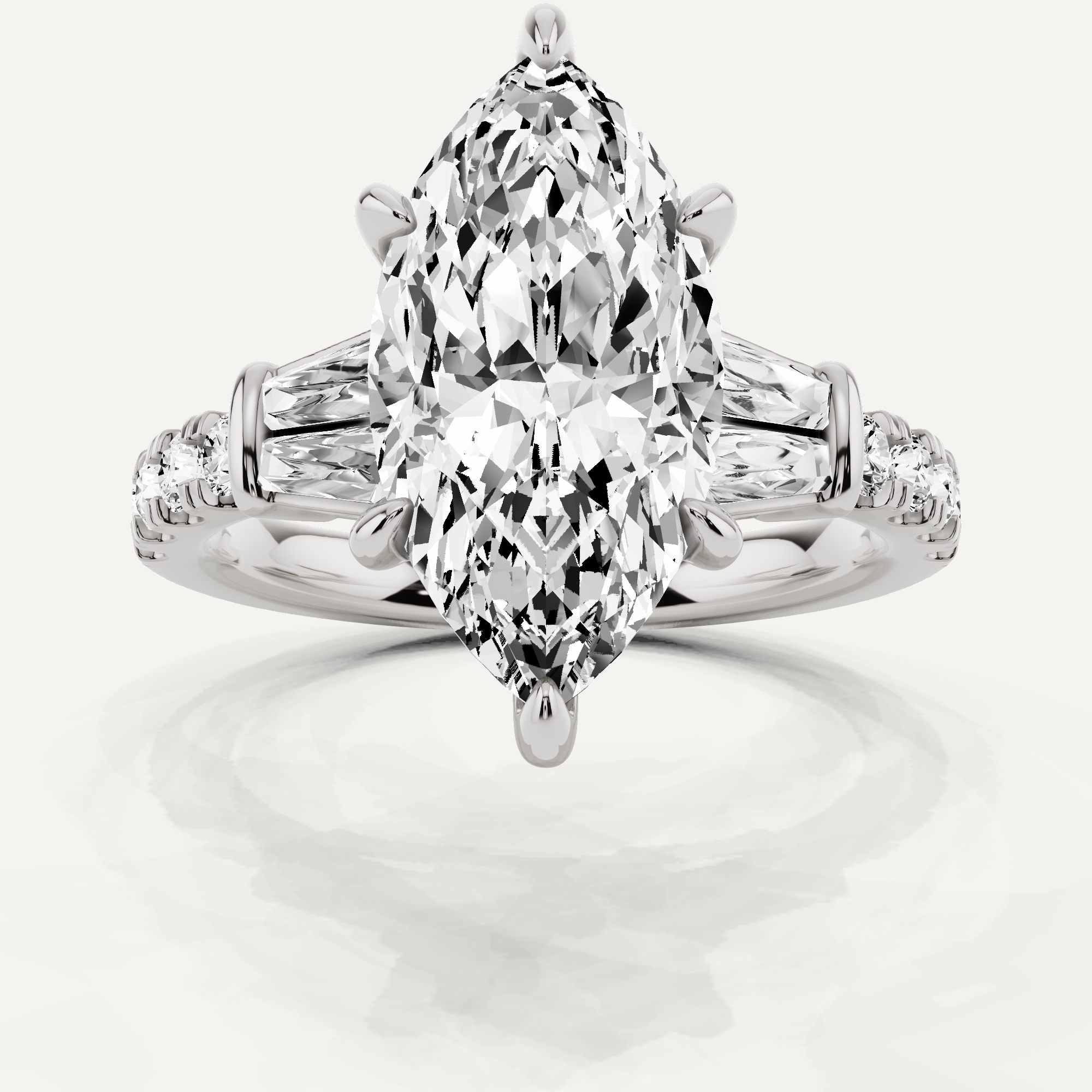 _main_image@SKU:R6517-LGDM04000004W #metal_14k-white-gold+origin_lab-grown+quality_ef-vs2+