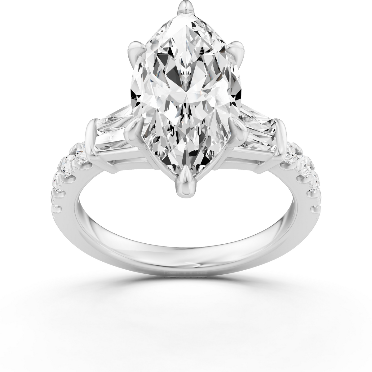 _main_image@SKU:R6517-LGDM04000004W #metal_14k-white-gold+origin_lab-grown+quality_ef-vs2+