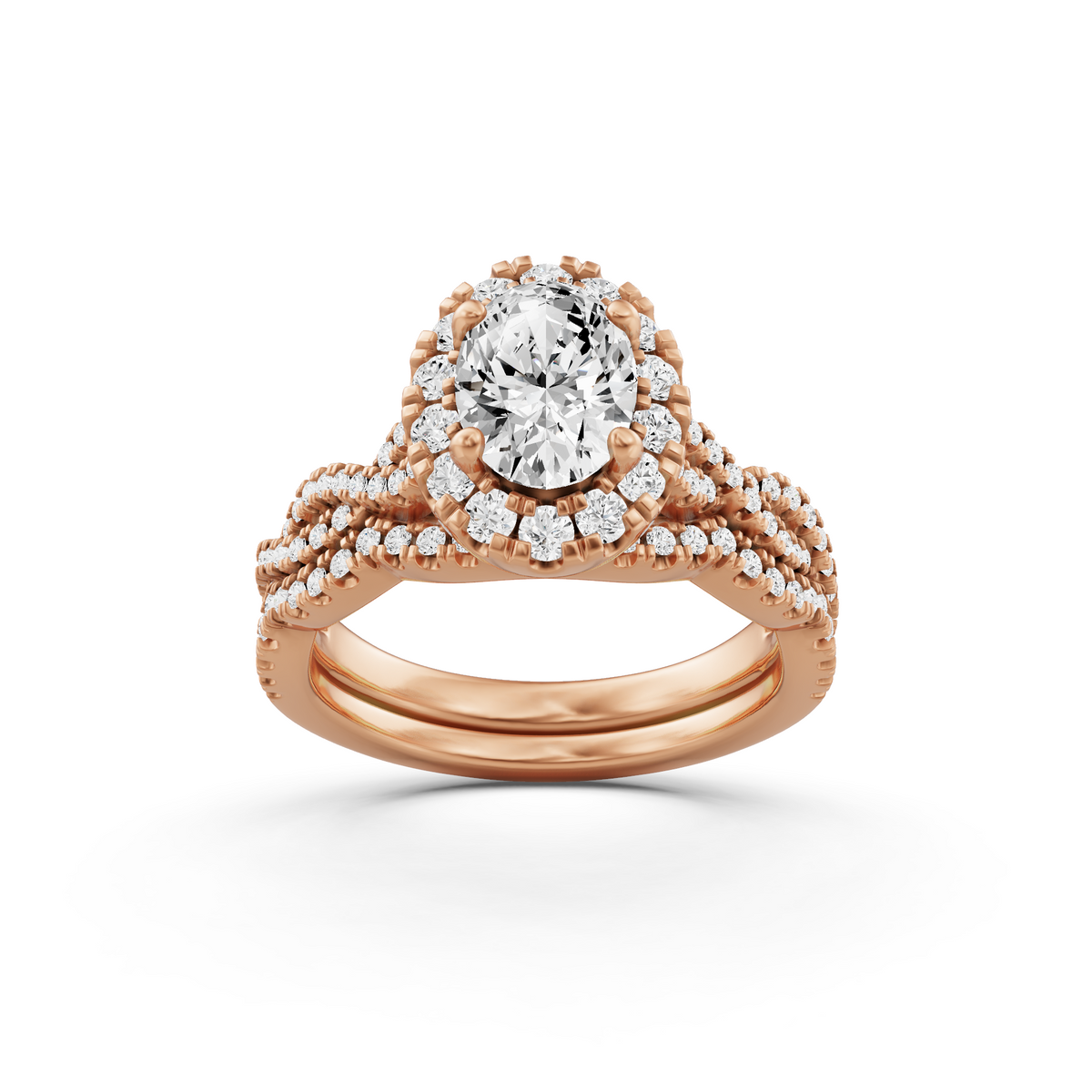 _main_image@SKU:D7669-LGDO01000004P #metal_14k-rose-gold+origin_lab-grown+quality_ef-vs2+