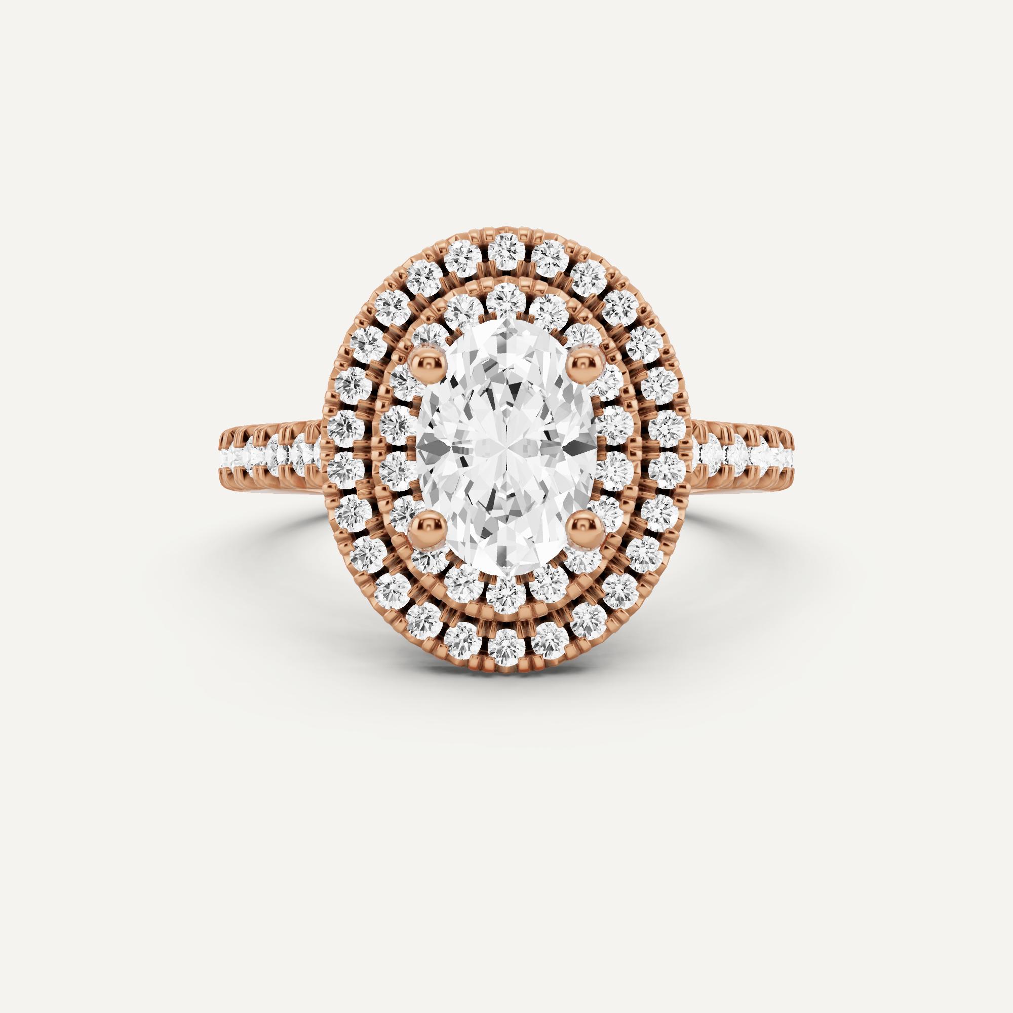 _main_image@SKU:R1094-LGDO01000004P #metal_14k-rose-gold+origin_lab-grown+quality_ef-vs2+