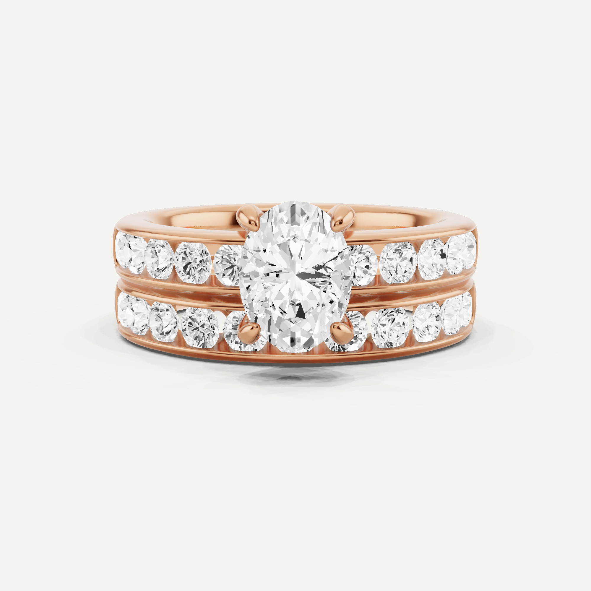 _main_image@SKU:D9615-LGDO01000004P #metal_14k-rose-gold+origin_lab-grown+diamond-quality_ef-vs2++