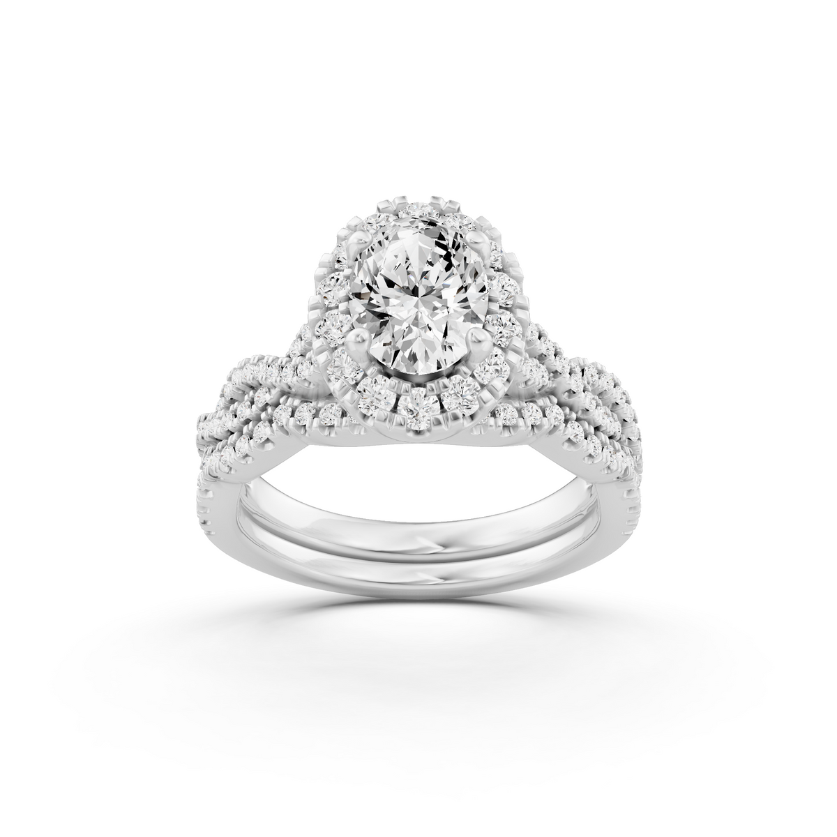 _main_image@SKU:D7669-LGDO01000004W #metal_14k-white-gold+origin_lab-grown+quality_ef-vs2+