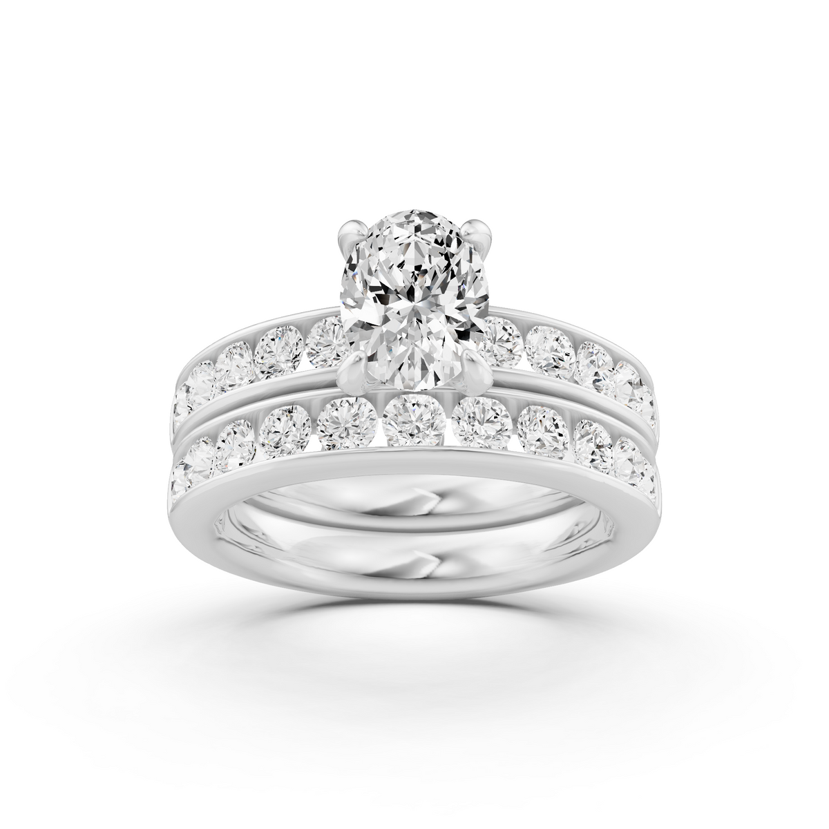 _main_image@SKU:D9615-LGDO01000004W #metal_14k-white-gold+origin_lab-grown+diamond-quality_ef-vs2++