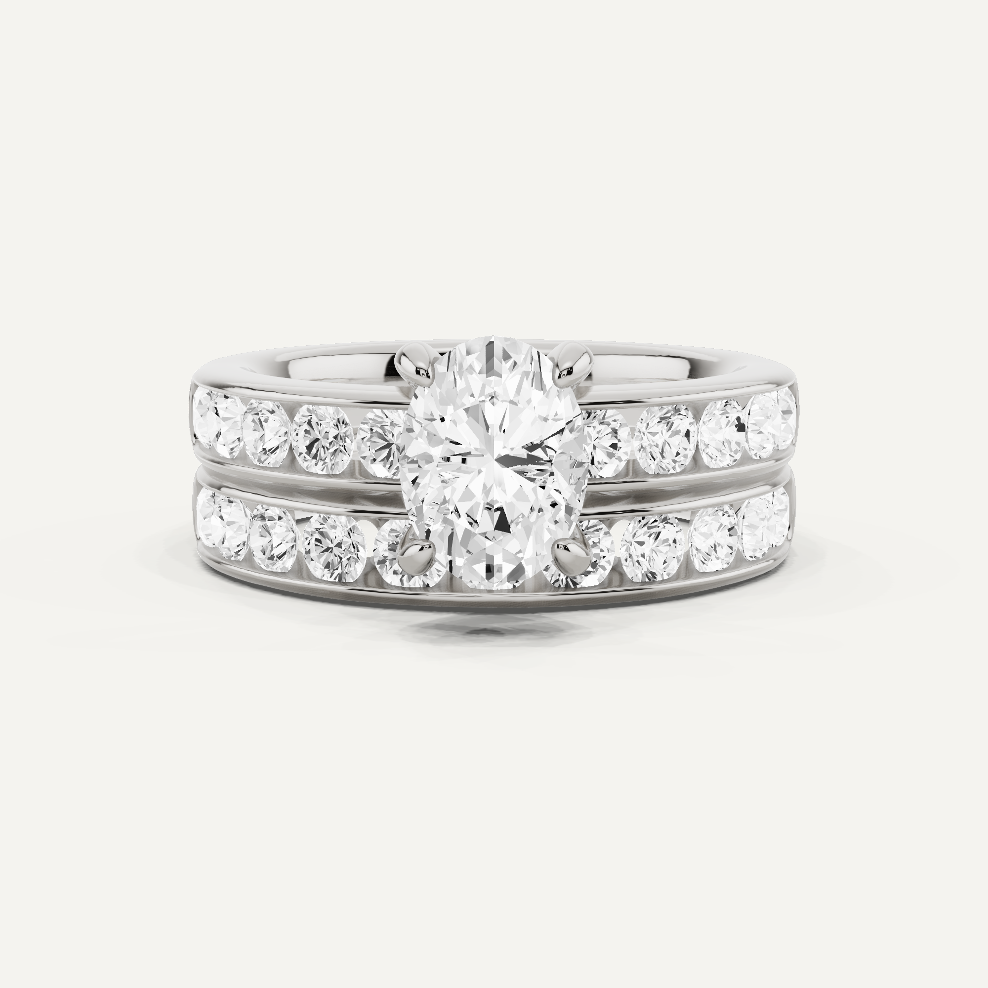 _main_image@SKU:D9615-LGDO01000004W #metal_14k-white-gold+origin_lab-grown+diamond-quality_ef-vs2++