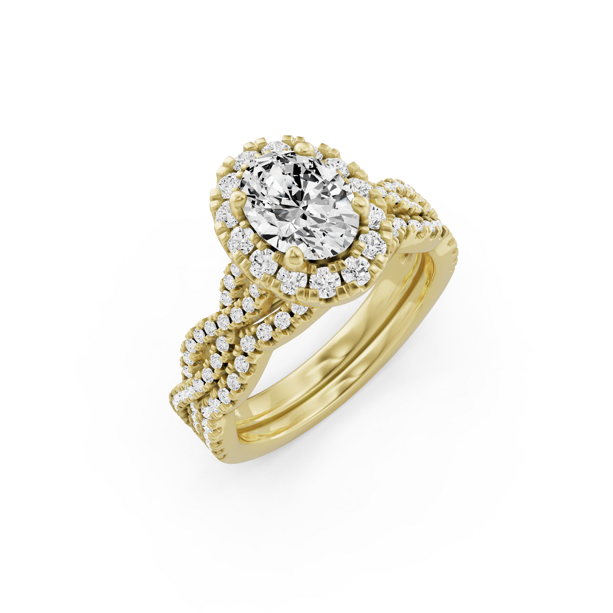 _roll_image@SKU:D7669-LGDO01000004Y #metal_14k-yellow-gold+origin_lab-grown+quality_ef-vs2+