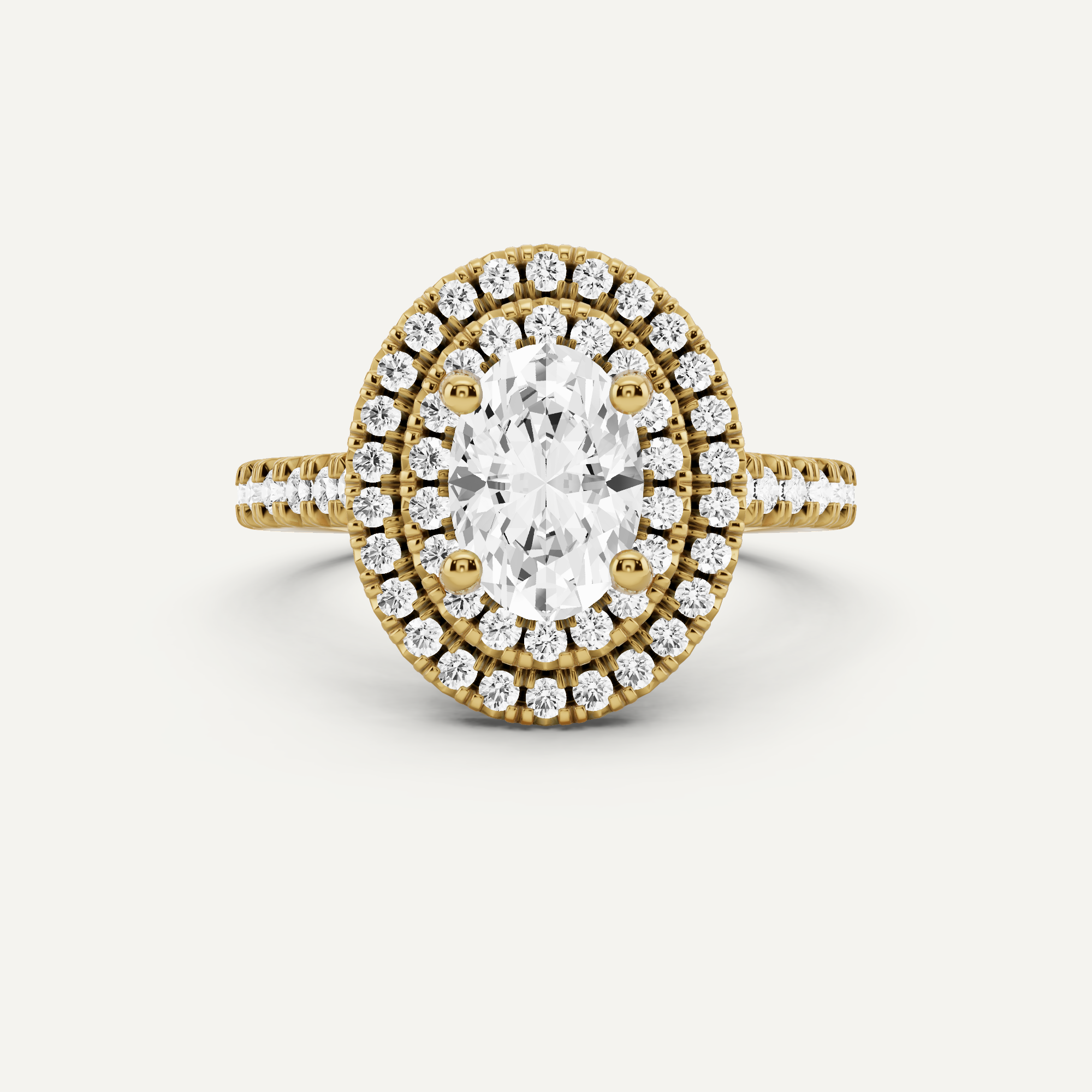 _main_image@SKU:R1094-LGDO01000004Y #metal_14k-yellow-gold+origin_lab-grown+quality_ef-vs2+